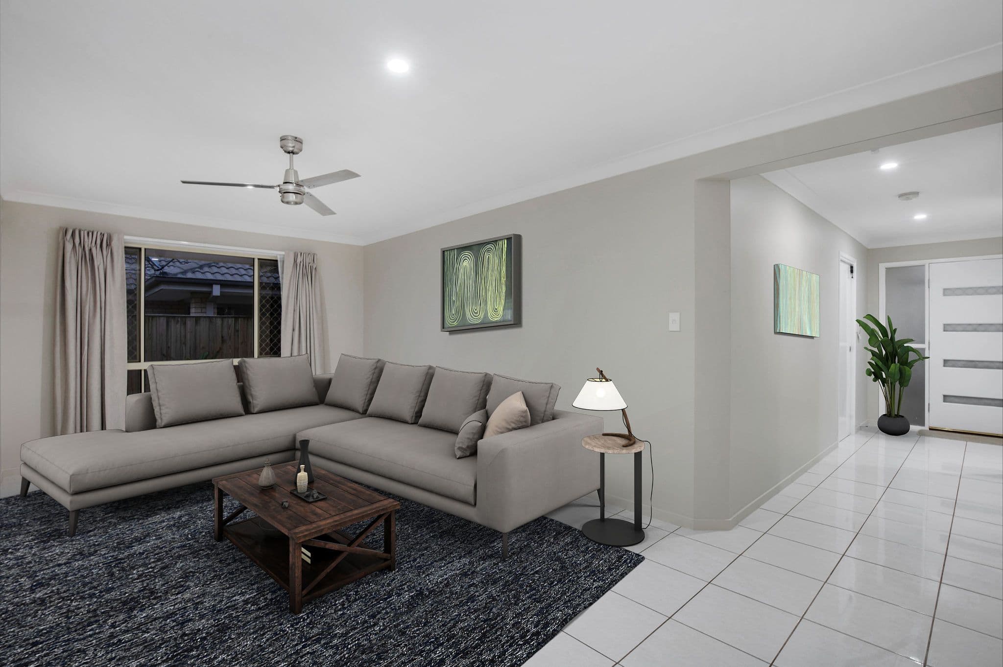 11 Jet Street, Upper Coomera QLD 4209, Upper Coomera - Thumbnail 3