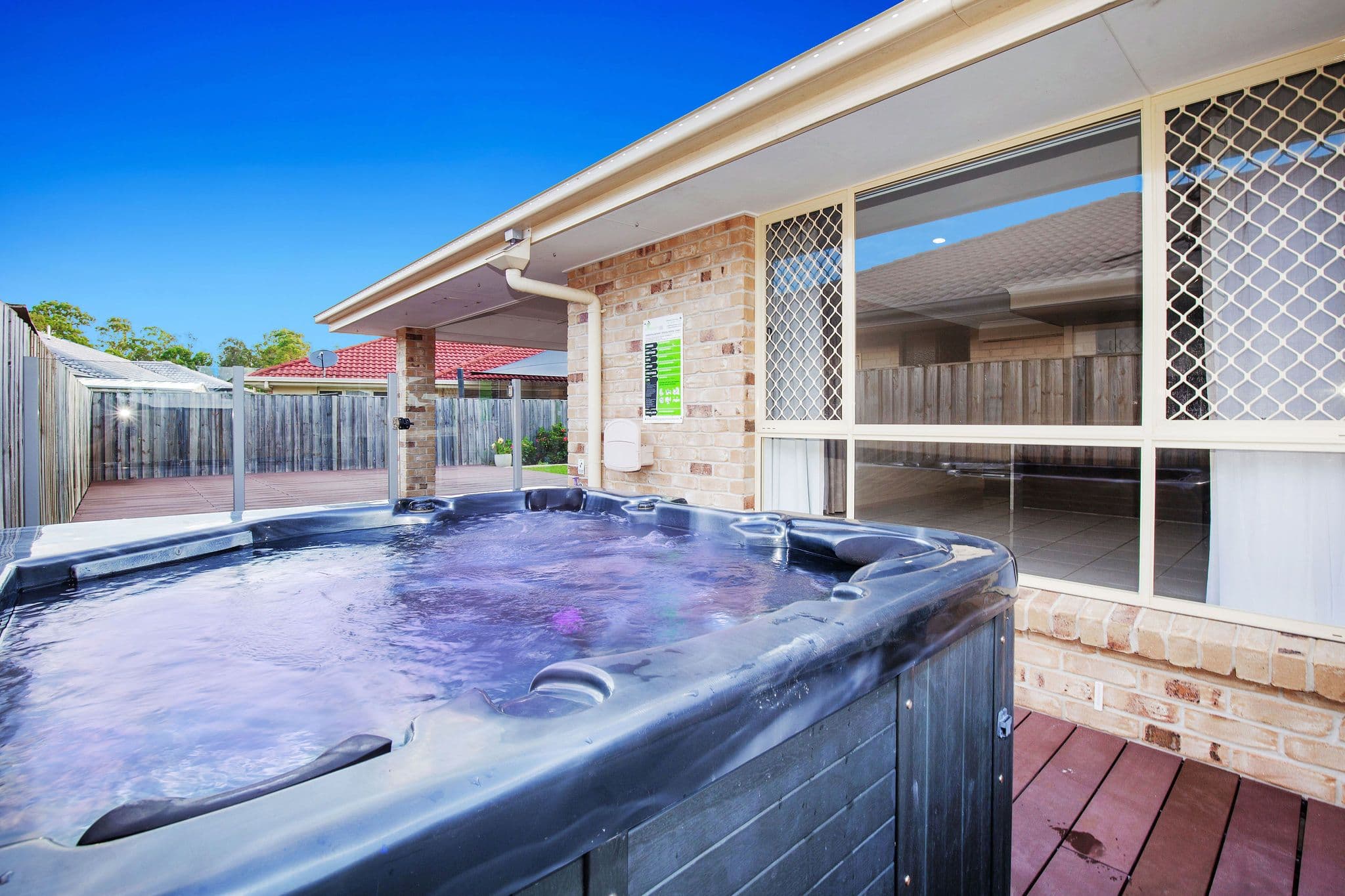 11 Jet Street, Upper Coomera QLD 4209, Upper Coomera - Thumbnail 5