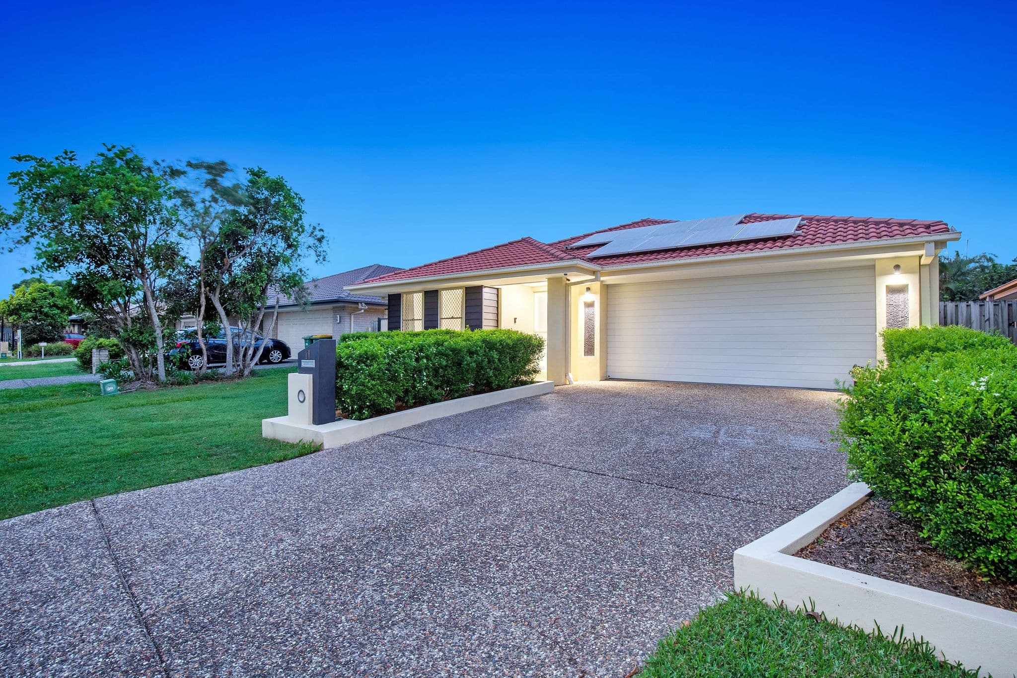 11 Jet Street, Upper Coomera QLD 4209, Upper Coomera - Thumbnail 6