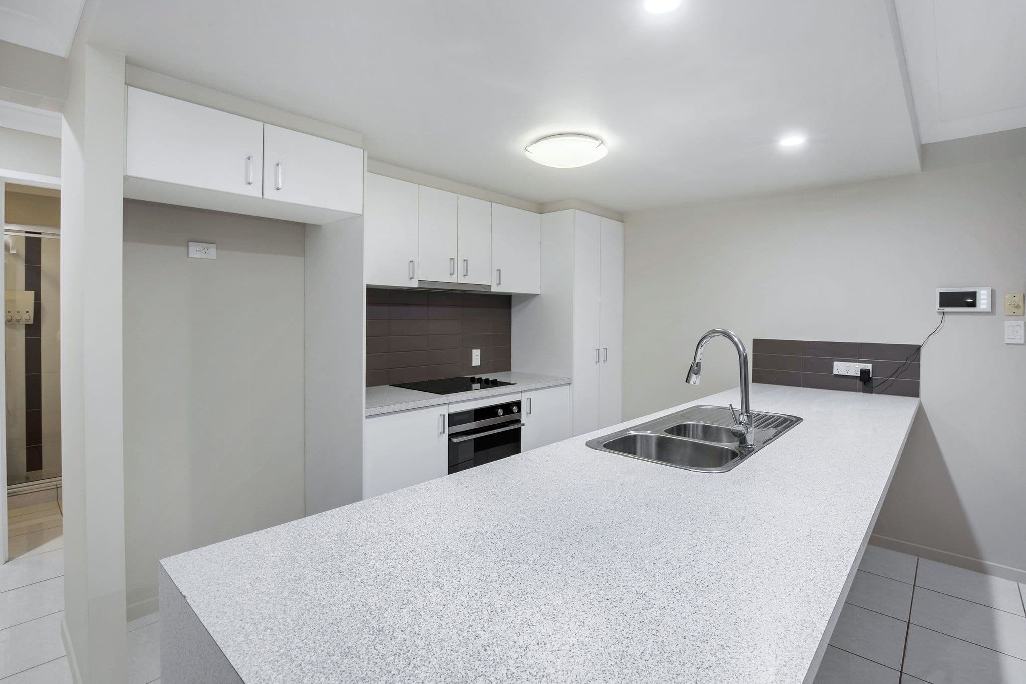 11 Jet Street, Upper Coomera QLD 4209, Upper Coomera - Thumbnail 8