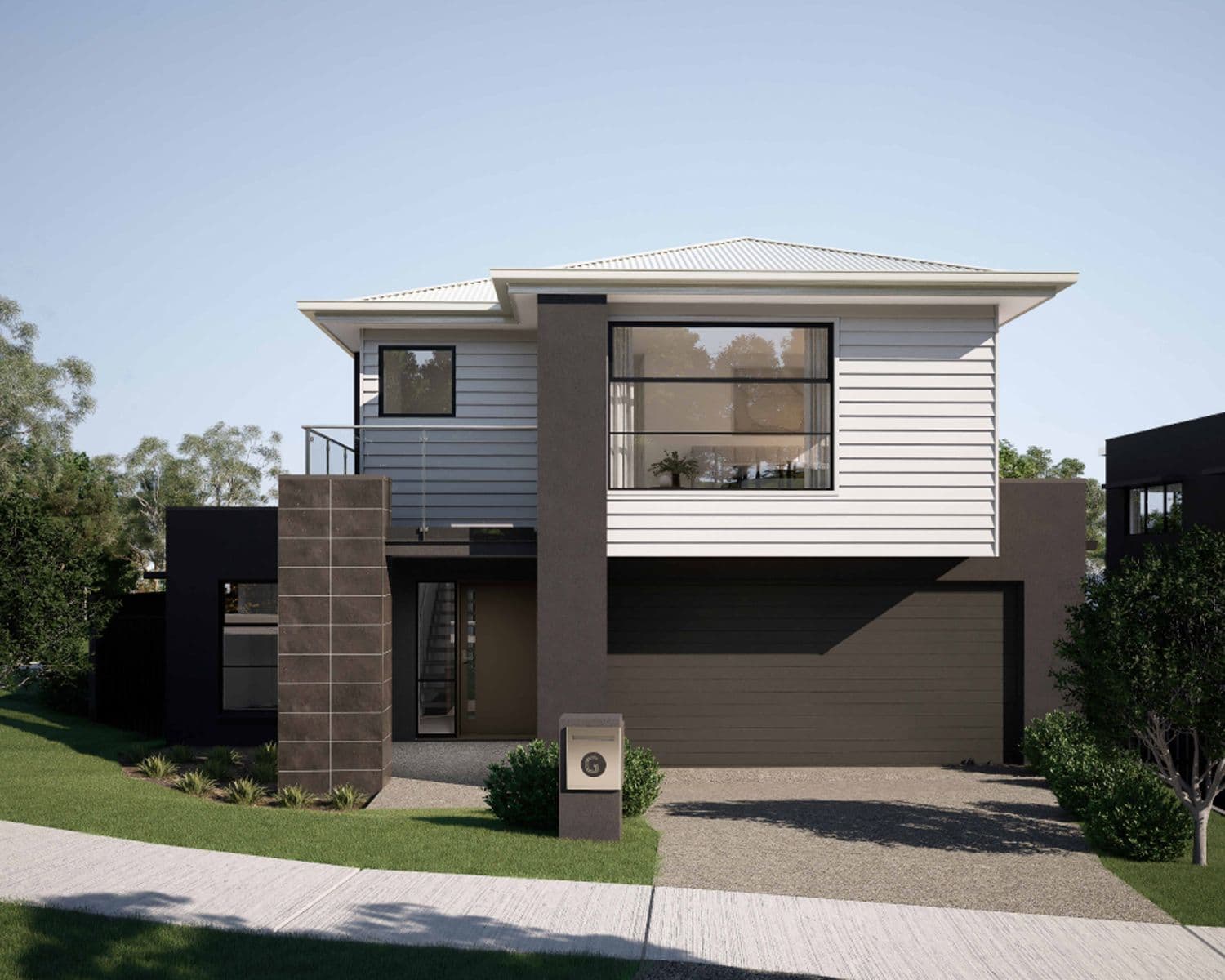 41 Honeyeater Circuit, Oxley QLD 4075, Oxley - Image 1