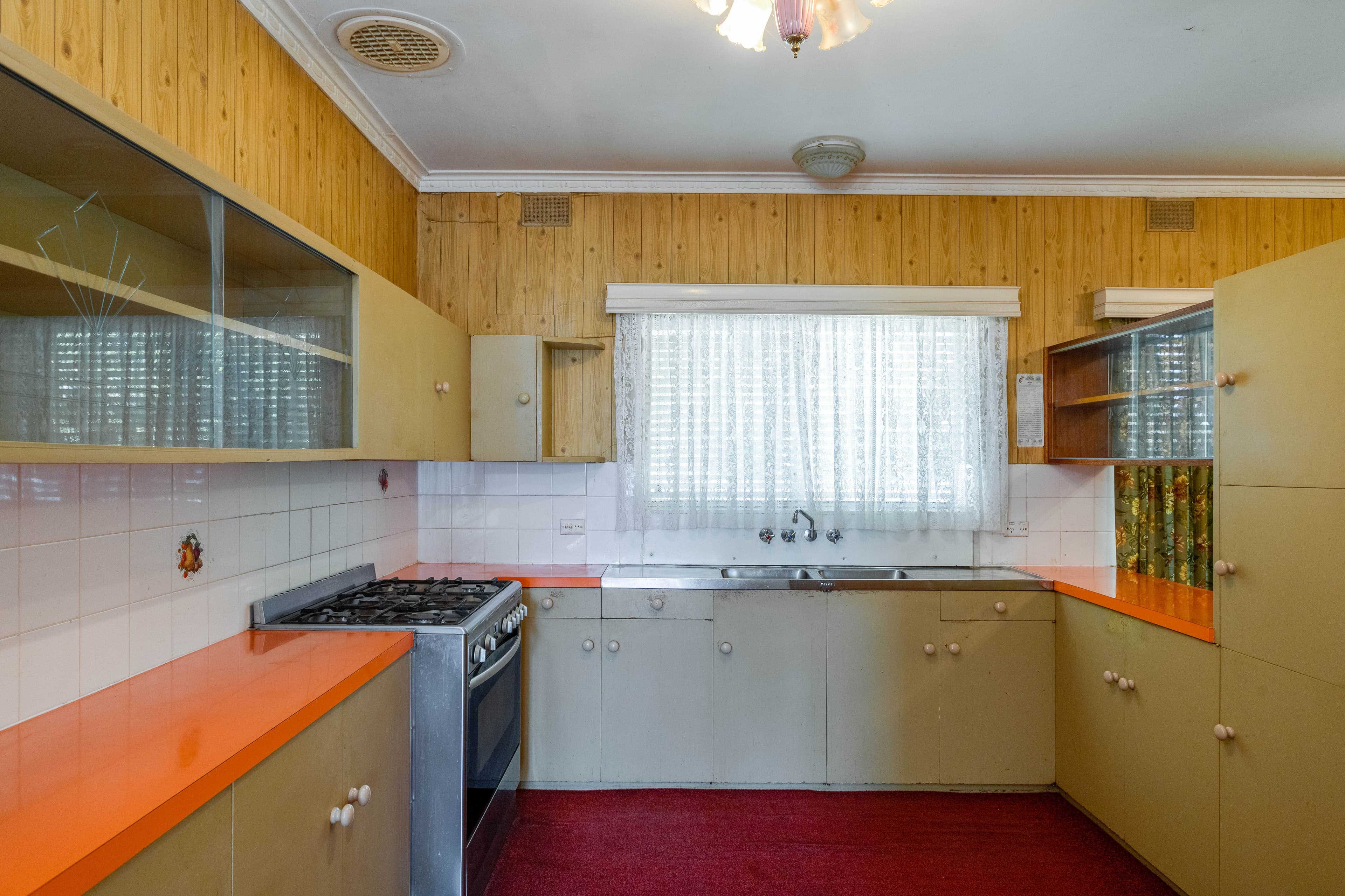 865 Old Sturt Highway, Glossop SA 5344, Glossop - Thumbnail 5
