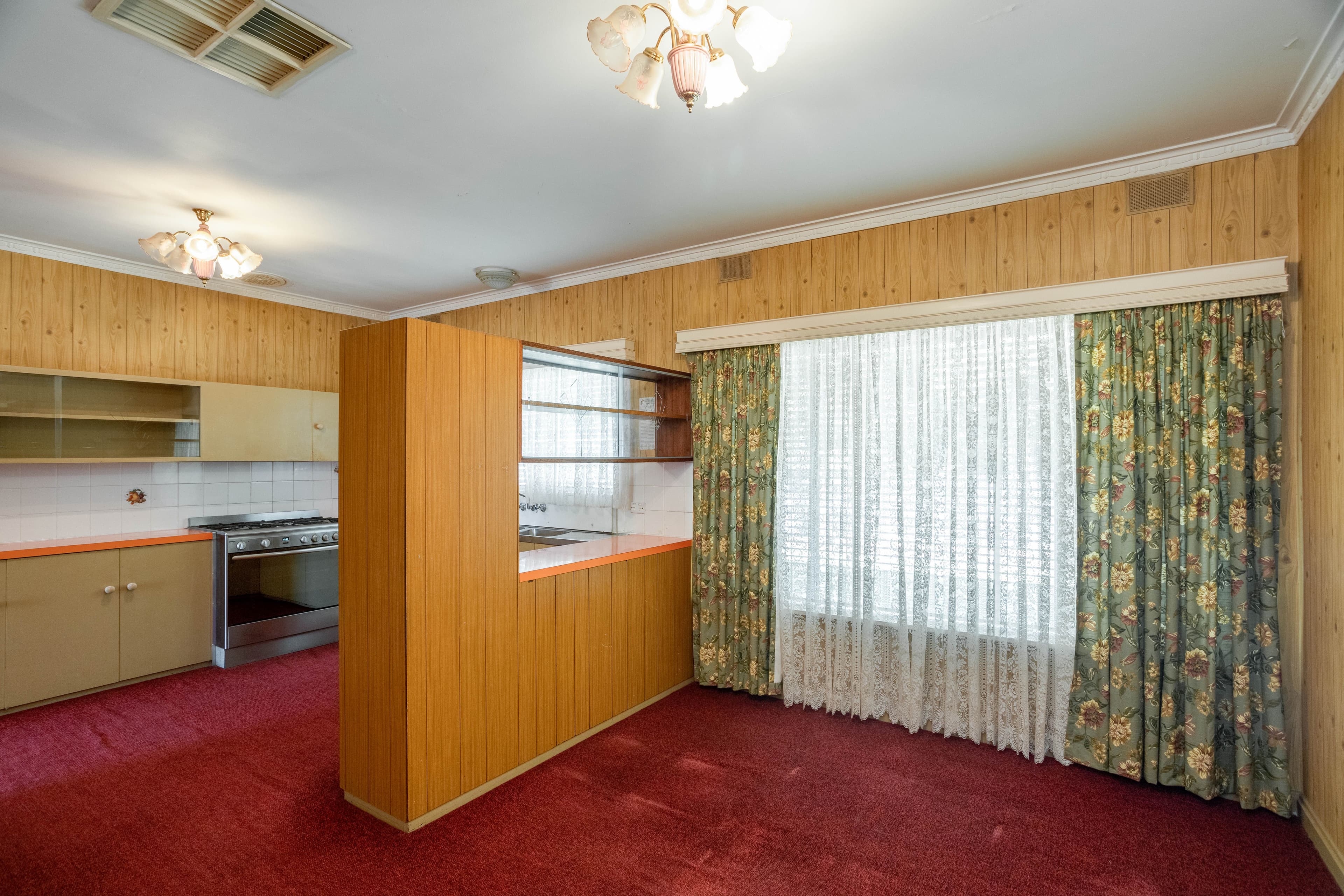 865 Old Sturt Highway, Glossop SA 5344, Glossop - Thumbnail 6