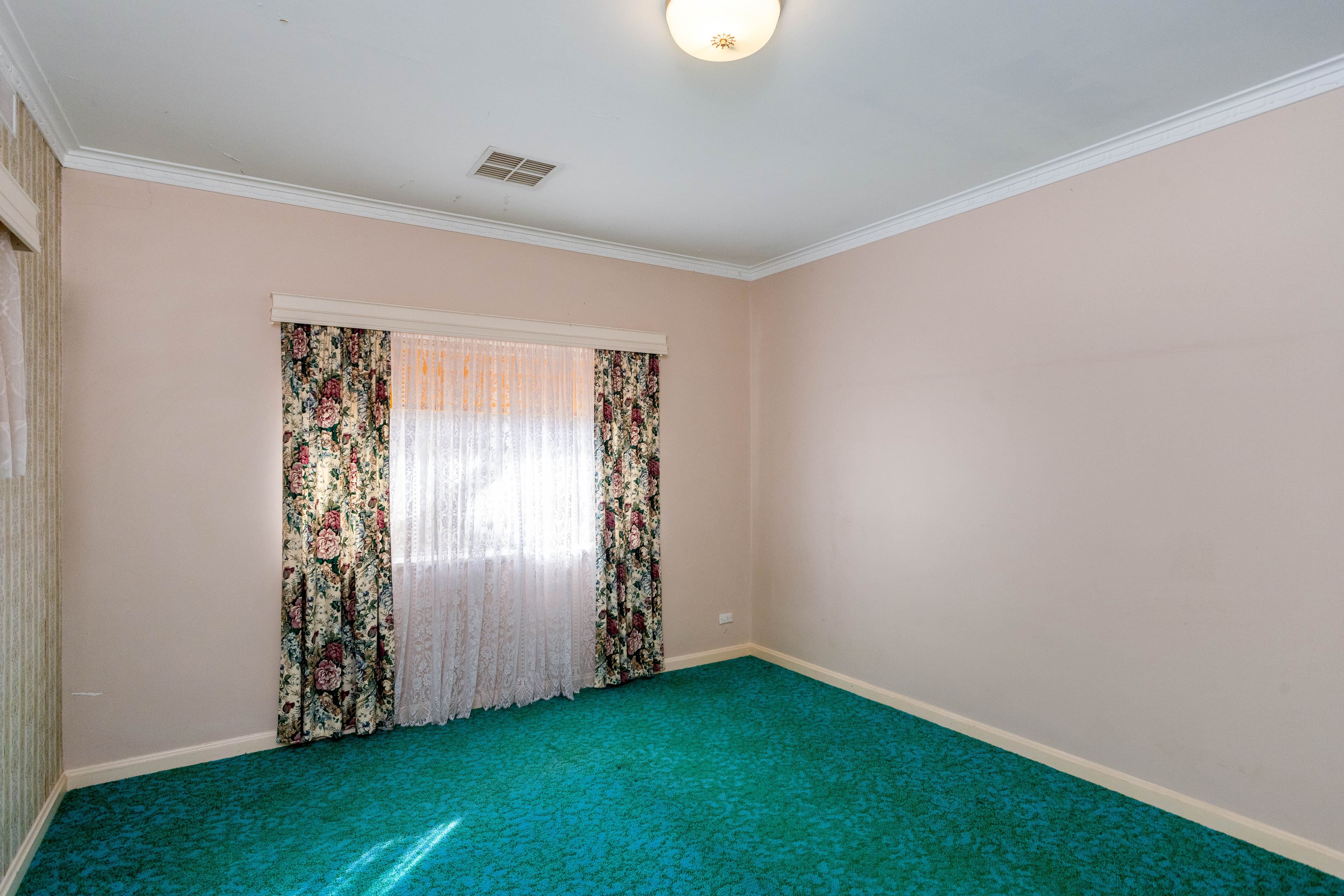 865 Old Sturt Highway, Glossop SA 5344, Glossop - Thumbnail 7