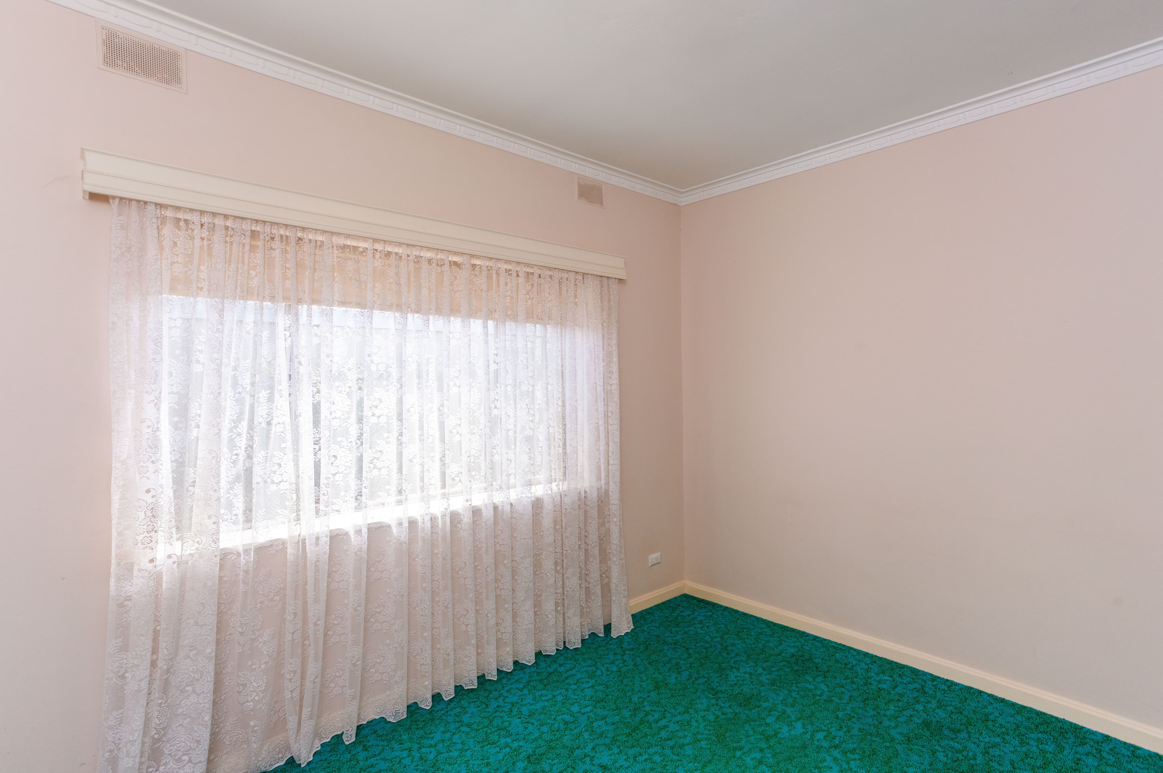 865 Old Sturt Highway, Glossop SA 5344, Glossop - Thumbnail 8