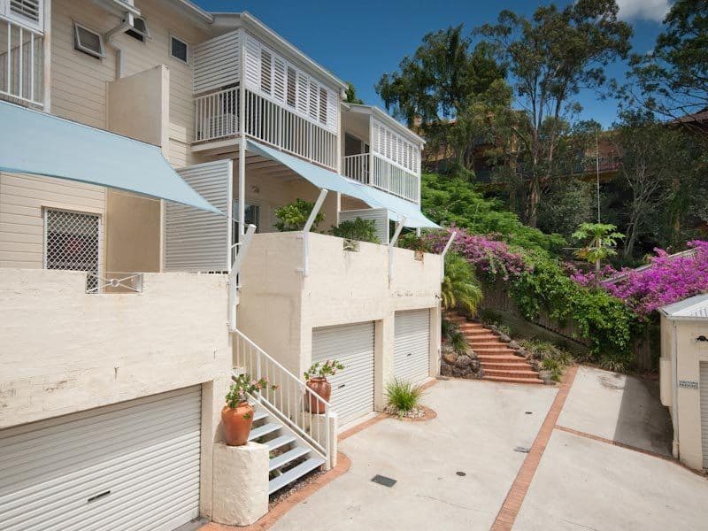 17 Alexandra Avenue, TARINGA QLD 4068, Taringa - Thumbnail 3
