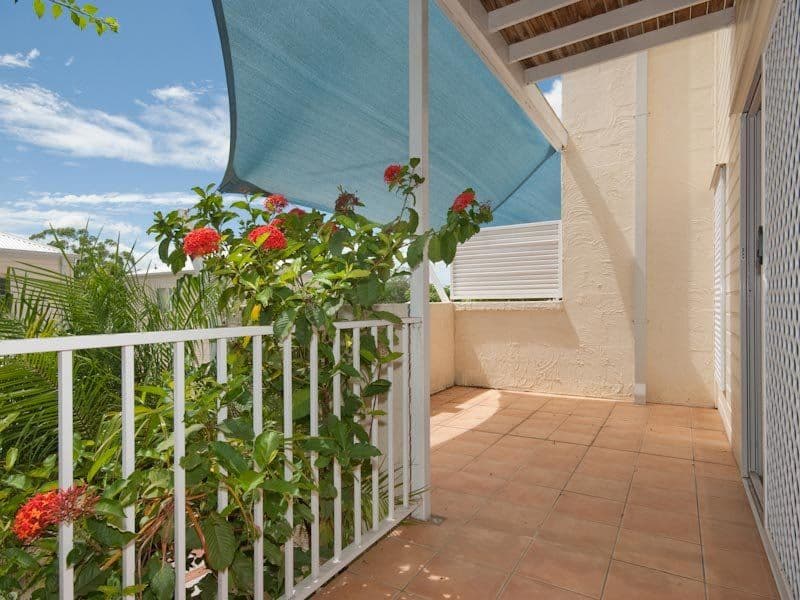 17 Alexandra Avenue, TARINGA QLD 4068, Taringa - Thumbnail 7