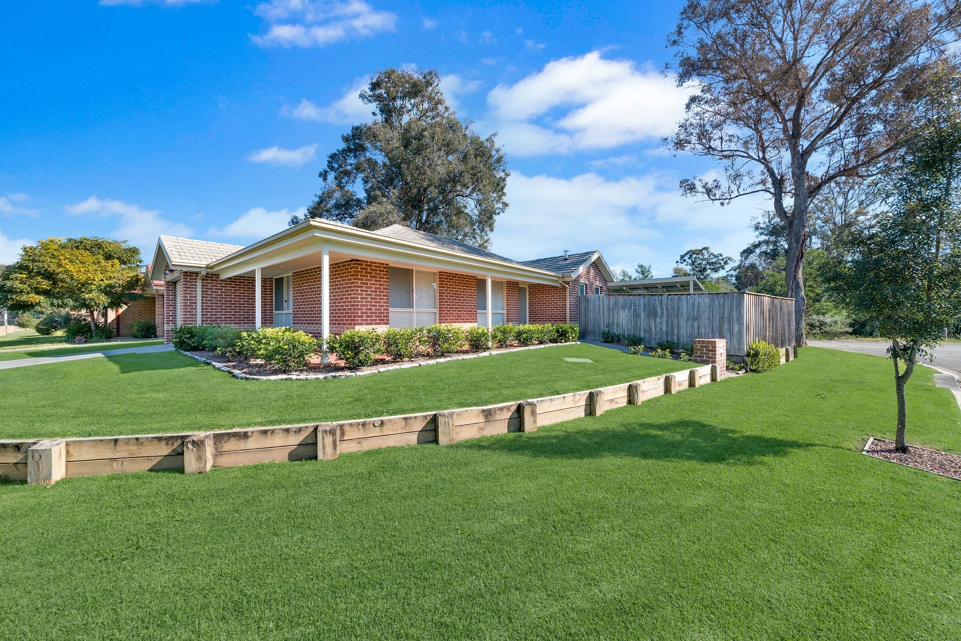 11 Valerie Street, Tahmoor - Image 1