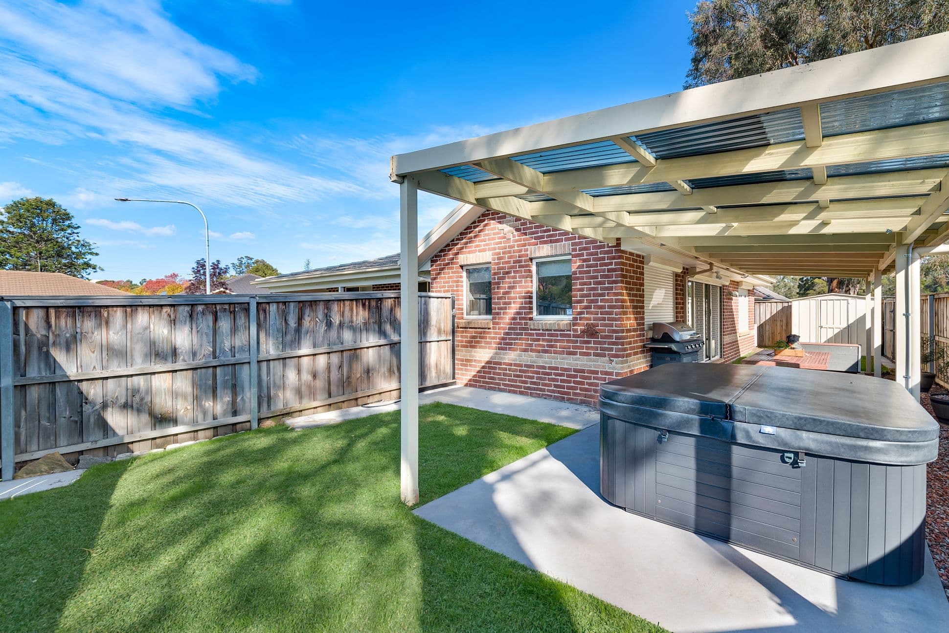 11 Valerie Street, Tahmoor - Thumbnail 2