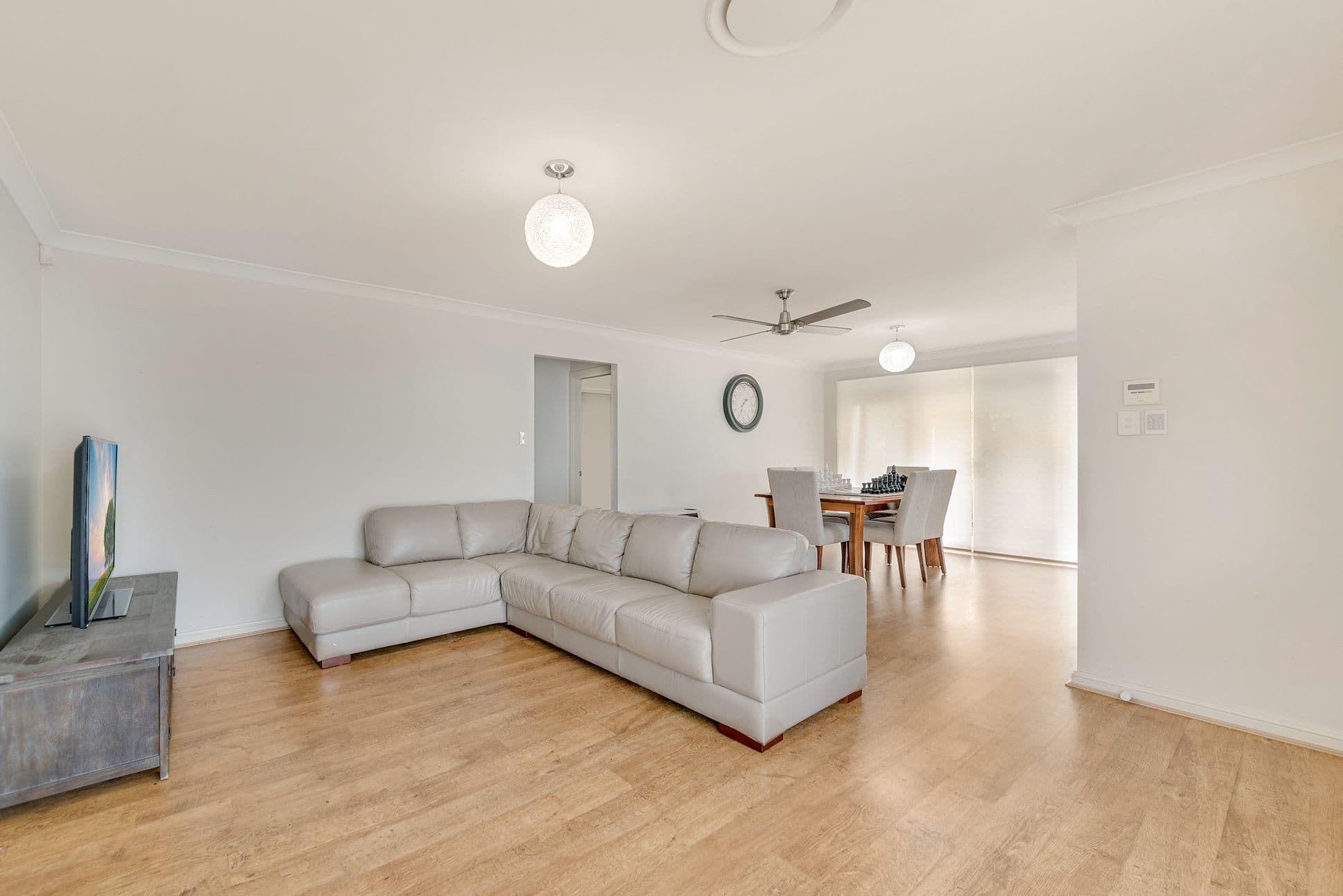 11 Valerie Street, Tahmoor - Thumbnail 4