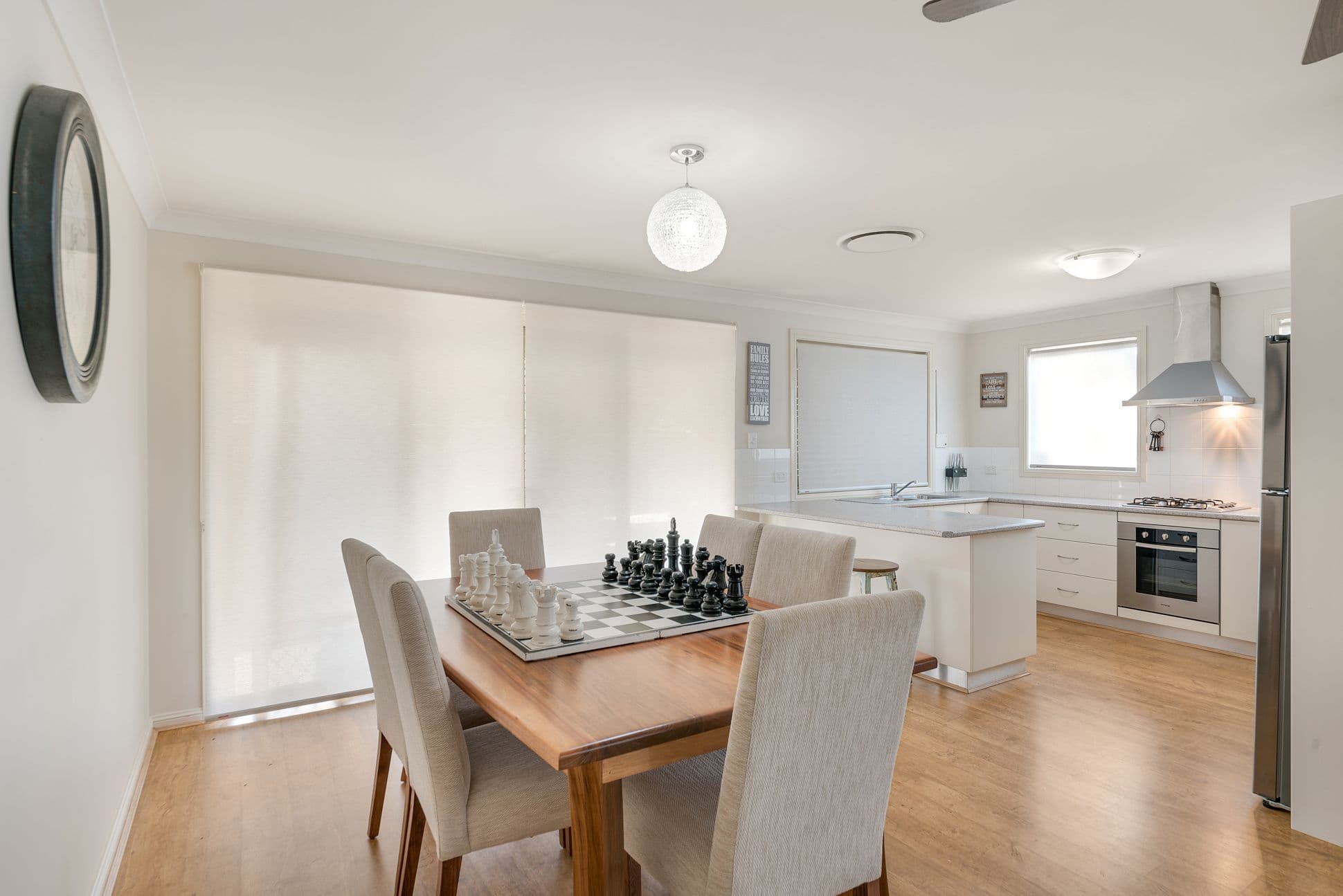11 Valerie Street, Tahmoor - Thumbnail 5