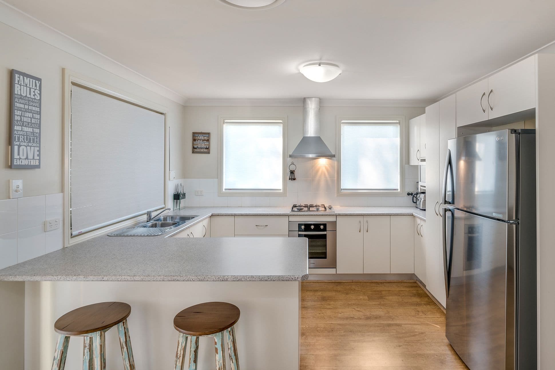 11 Valerie Street, Tahmoor - Thumbnail 6