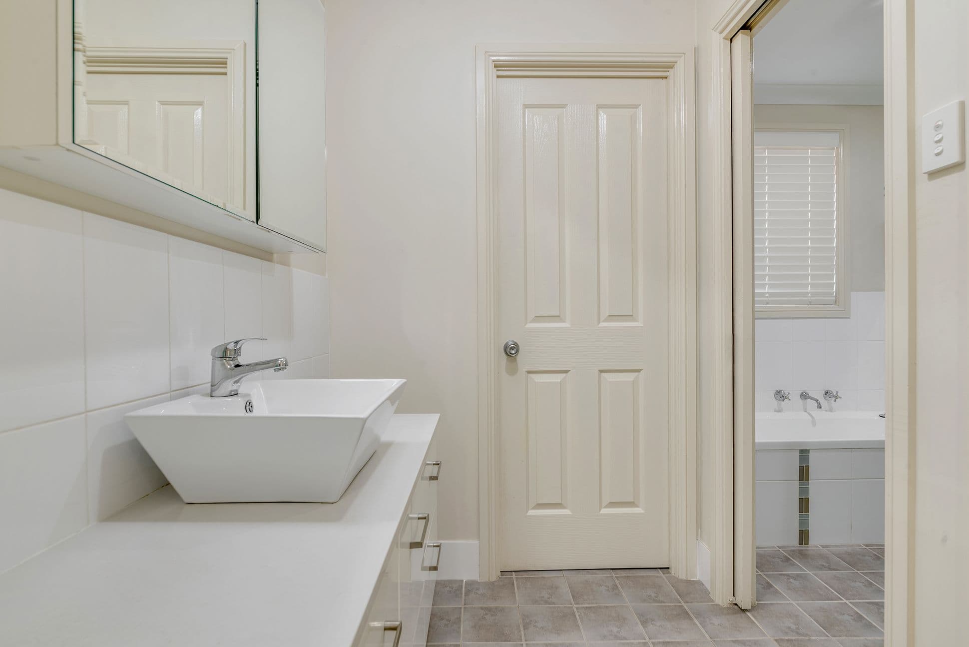 11 Valerie Street, Tahmoor - Thumbnail 7