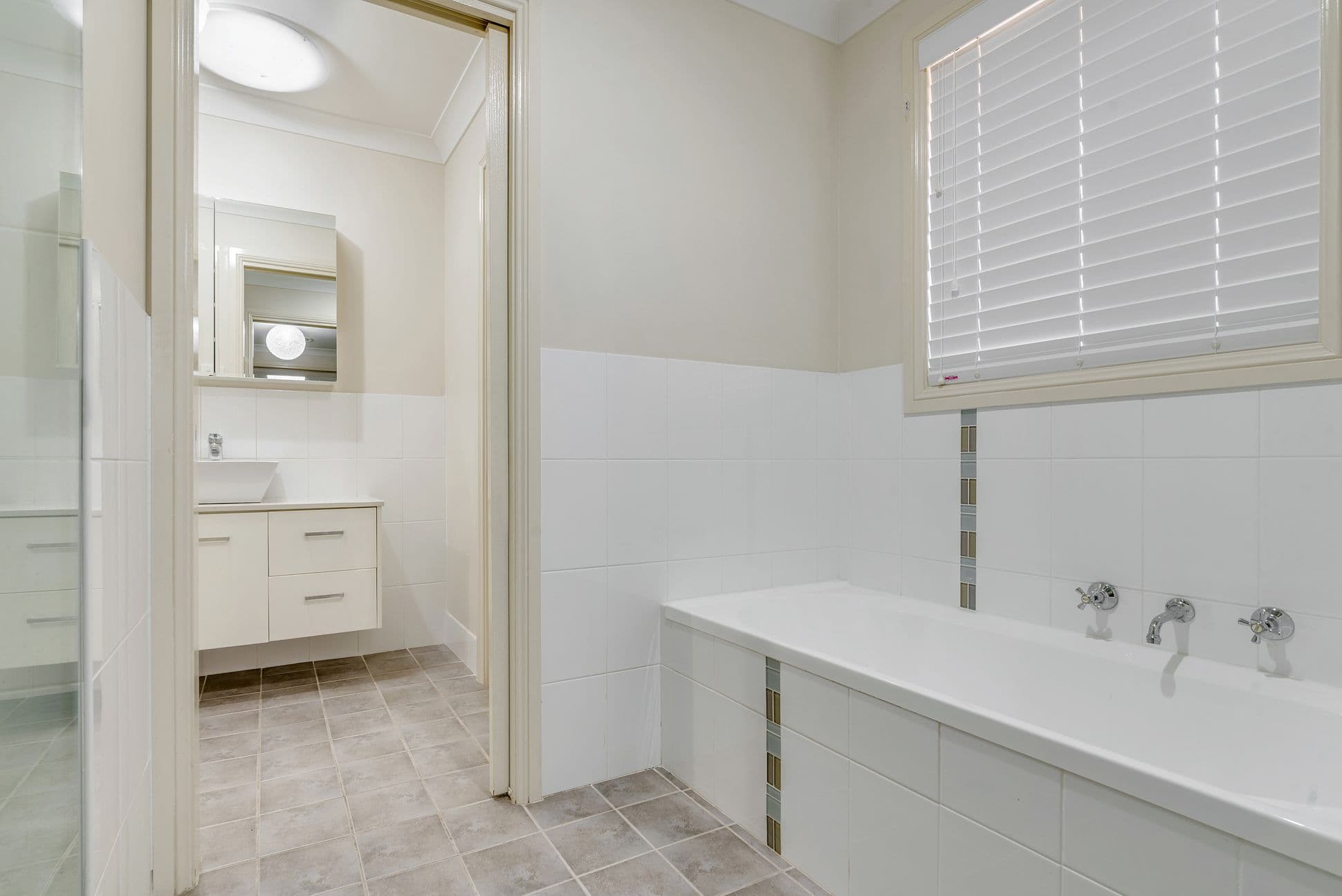 11 Valerie Street, Tahmoor - Thumbnail 8