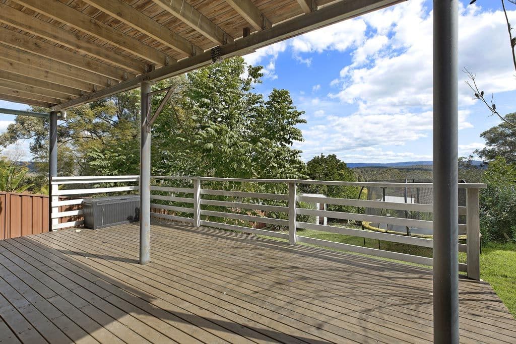 12 Sandra Street, Fennell Bay NSW 2283, Fennell Bay - Thumbnail 2