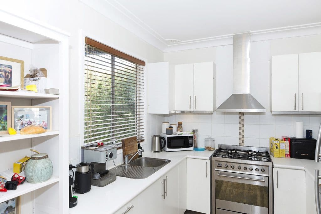 12 Sandra Street, Fennell Bay NSW 2283, Fennell Bay - Thumbnail 3