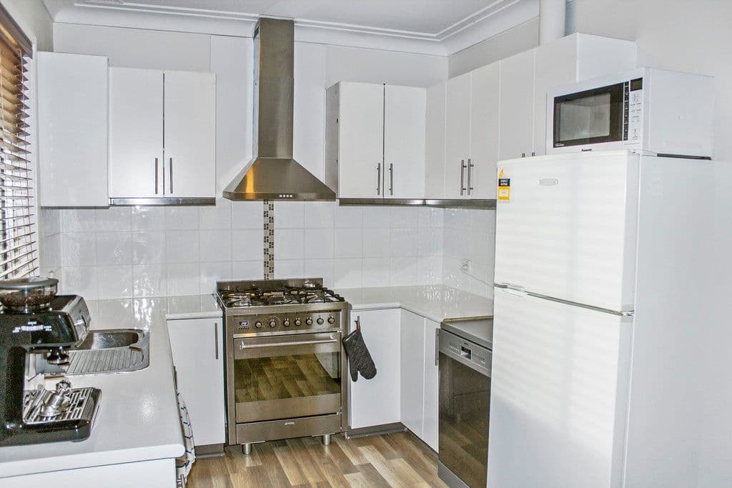 12 Sandra Street, Fennell Bay NSW 2283, Fennell Bay - Thumbnail 4