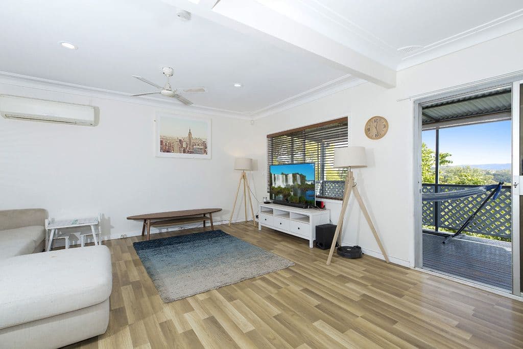 12 Sandra Street, Fennell Bay NSW 2283, Fennell Bay - Thumbnail 5