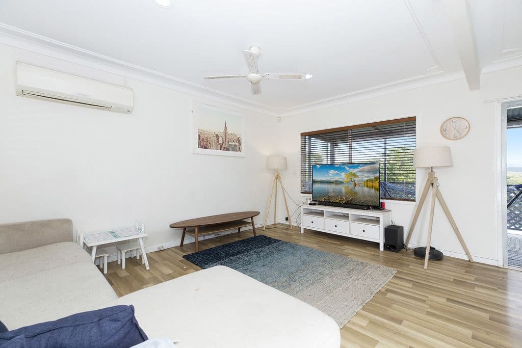 12 Sandra Street, Fennell Bay NSW 2283, Fennell Bay - Thumbnail 6