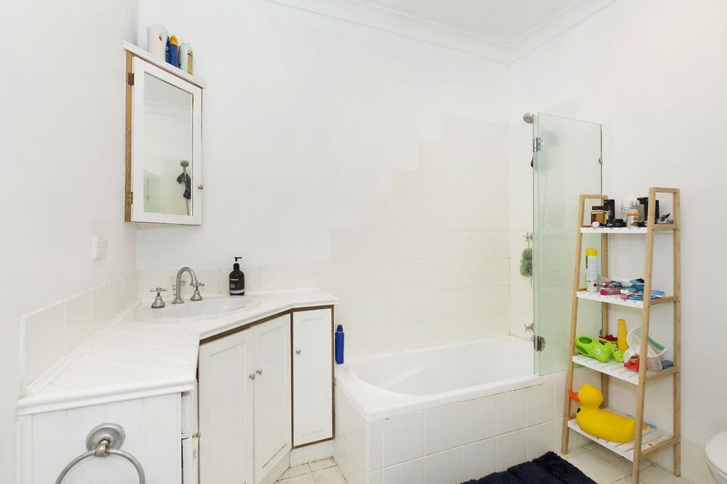 12 Sandra Street, Fennell Bay NSW 2283, Fennell Bay - Thumbnail 7