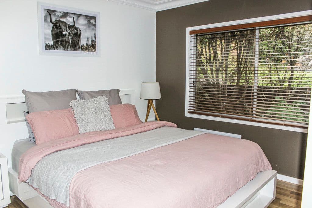 12 Sandra Street, Fennell Bay NSW 2283, Fennell Bay - Thumbnail 8