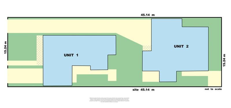 7 Lloyd Street, BELMONT VIC 3216, Belmont - Thumbnail 3