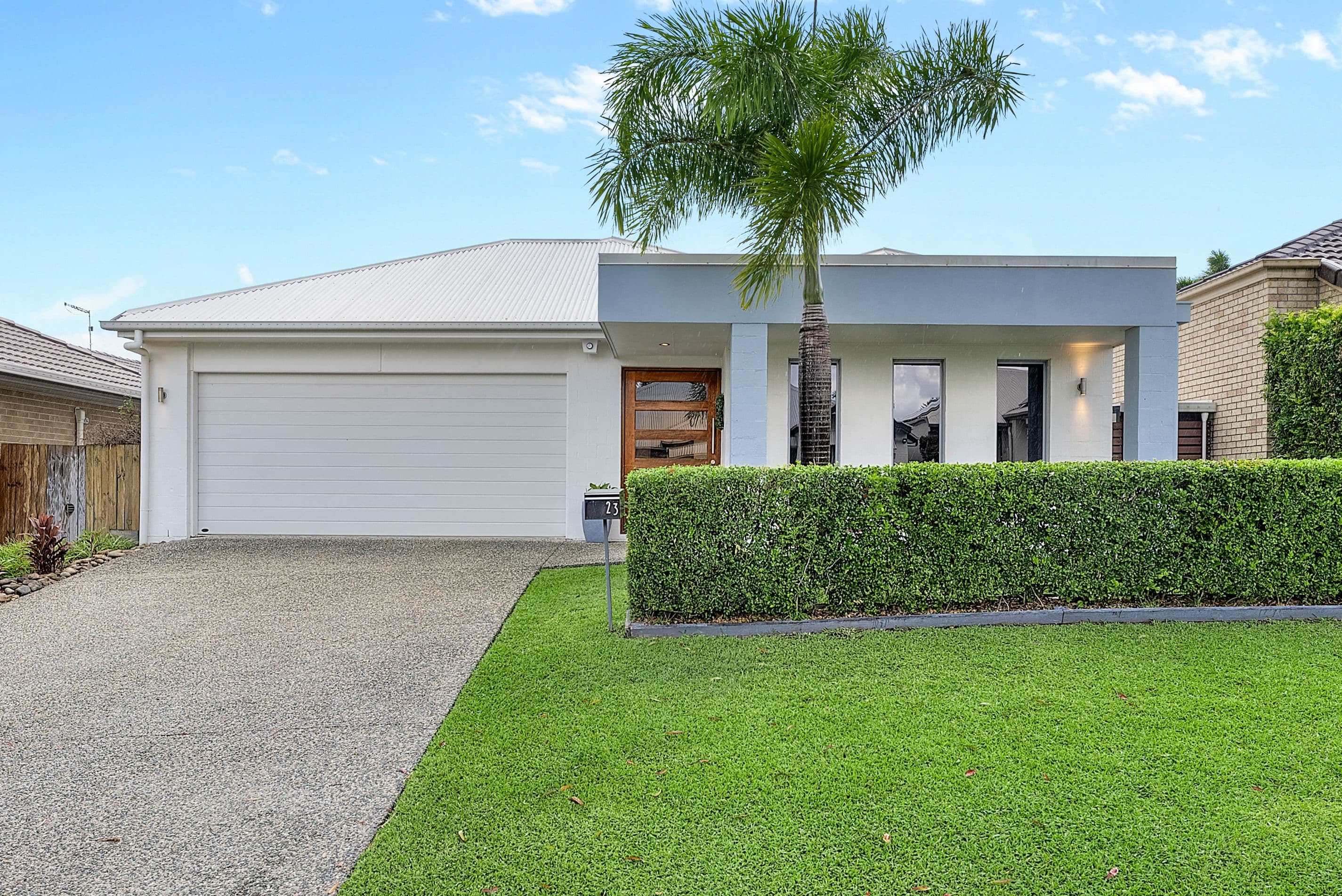 23 Planigale Crescent, North Lakes QLD 4509, North Lakes - Image 1