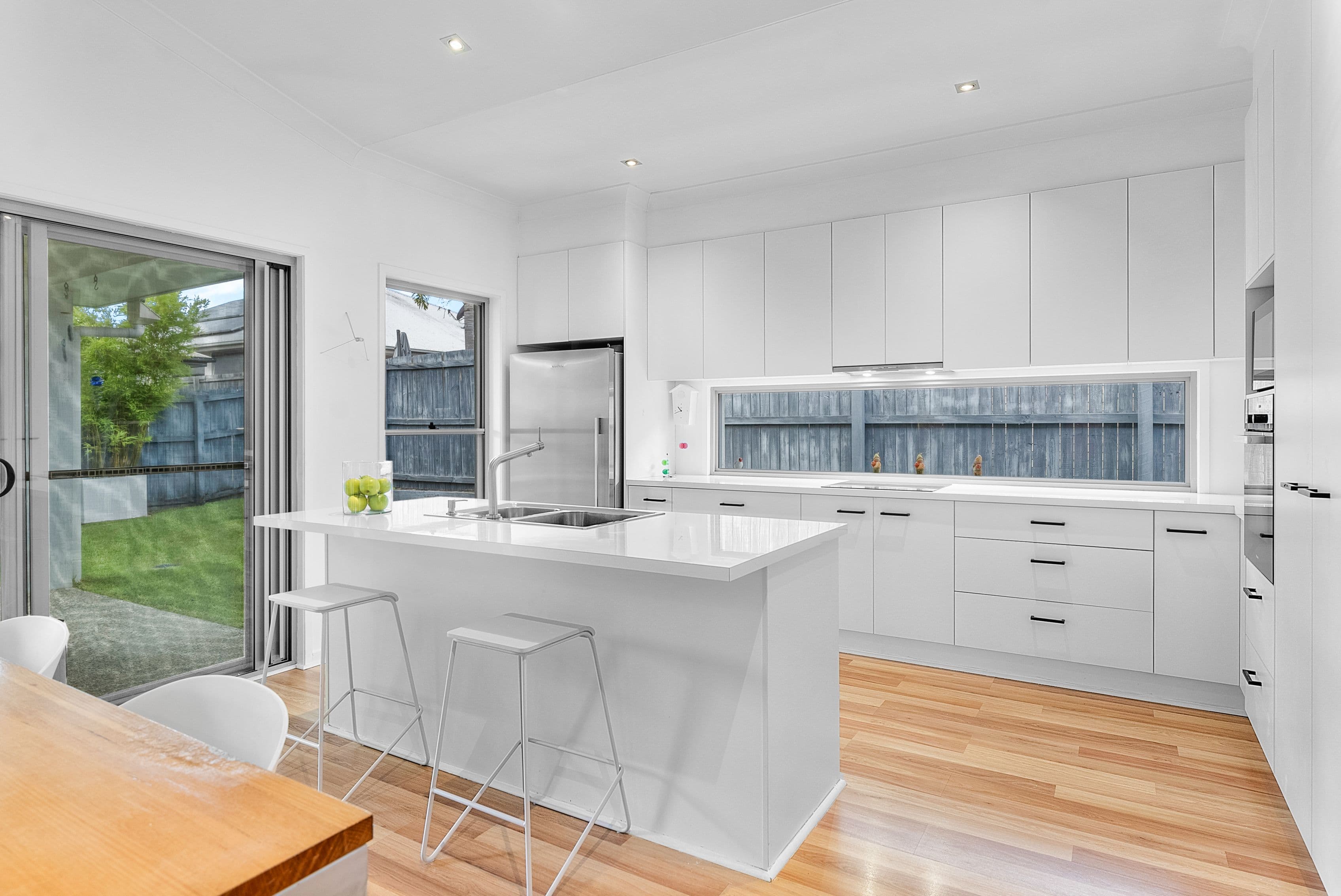 23 Planigale Crescent, North Lakes QLD 4509, North Lakes - Thumbnail 2