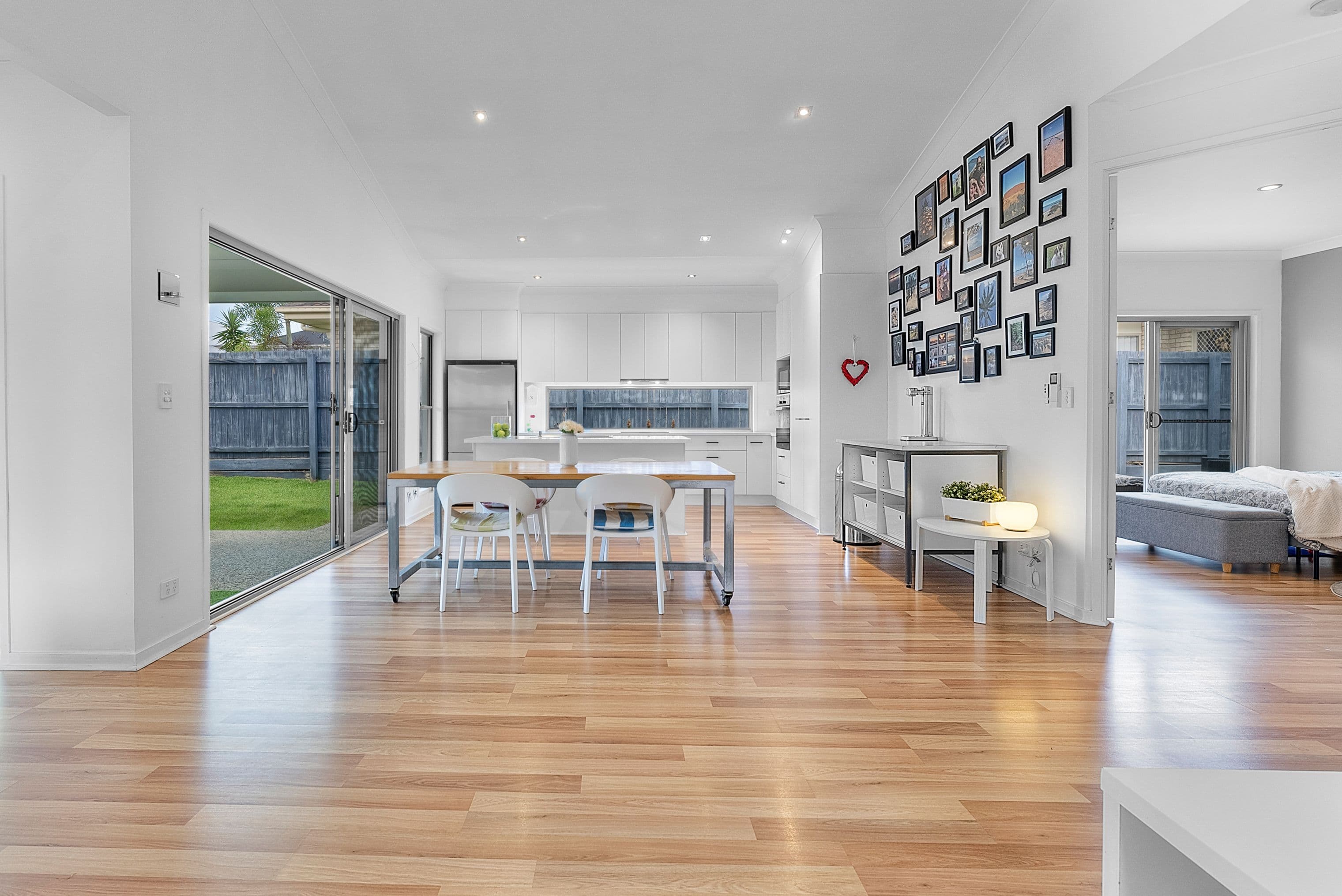 23 Planigale Crescent, North Lakes QLD 4509, North Lakes - Thumbnail 3