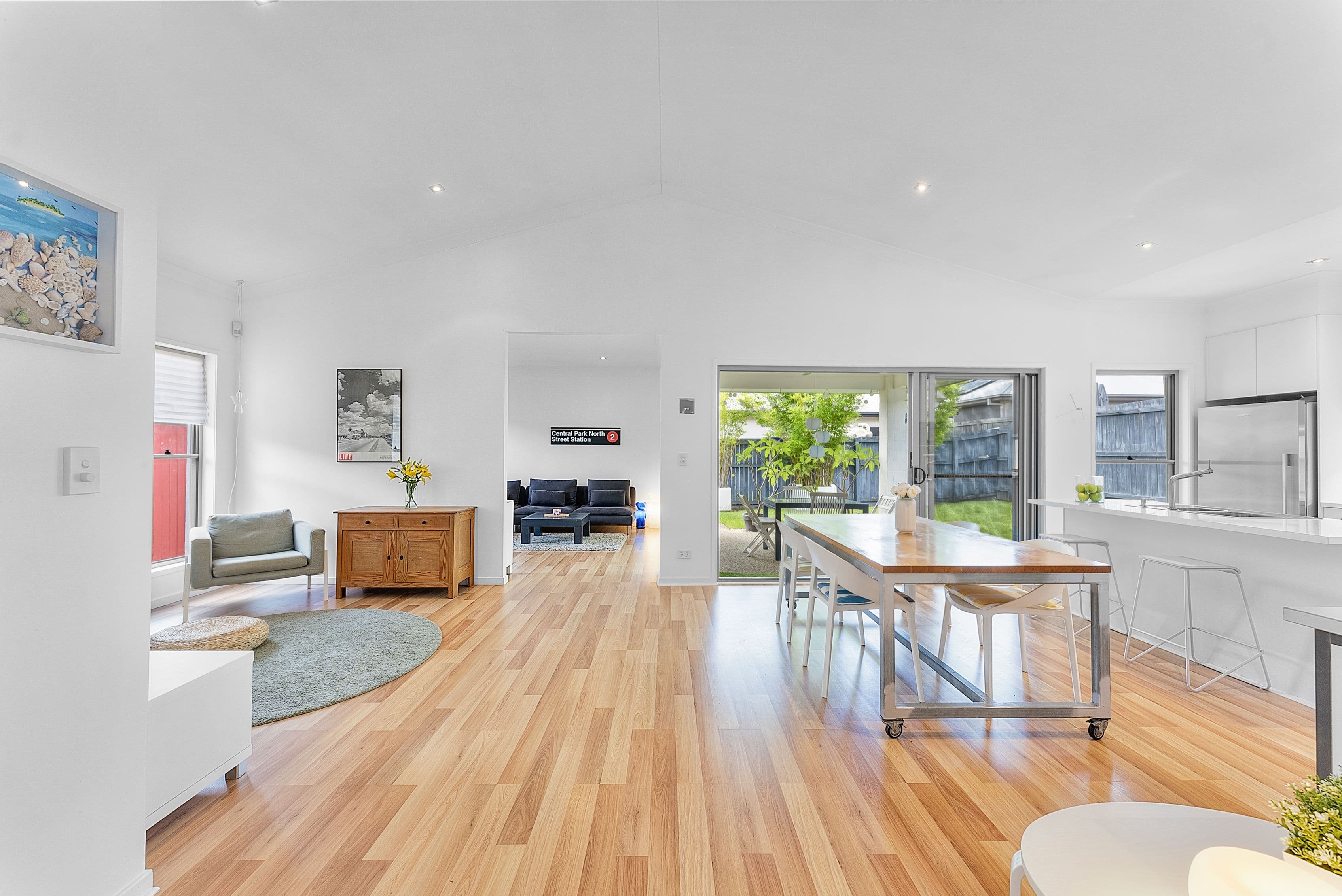 23 Planigale Crescent, North Lakes QLD 4509, North Lakes - Thumbnail 4
