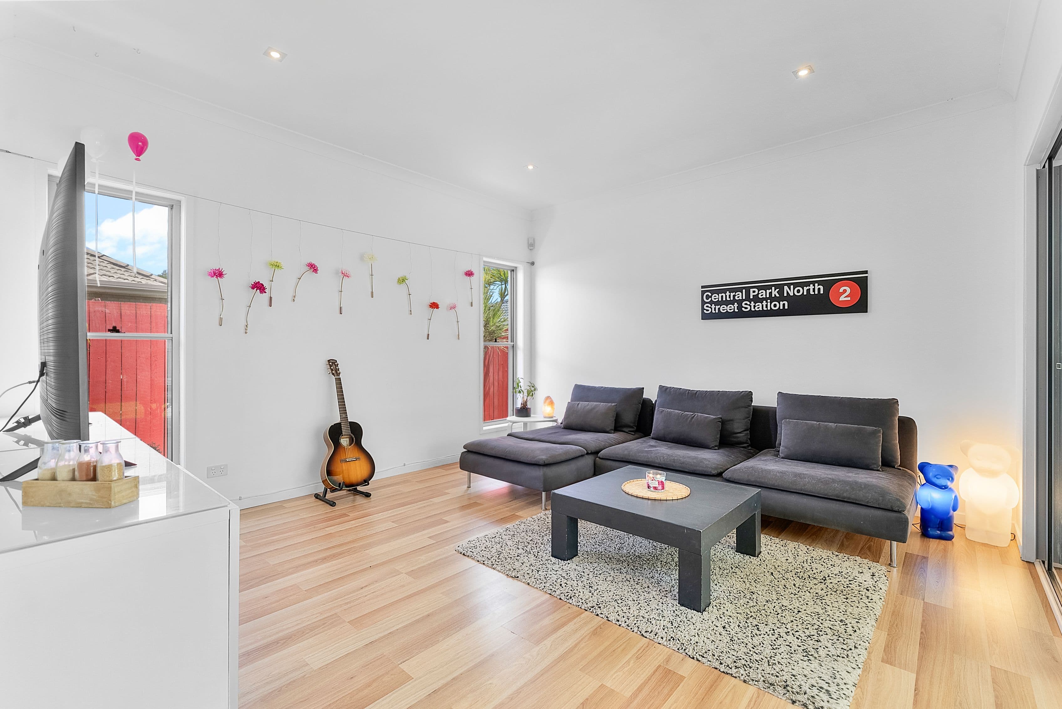 23 Planigale Crescent, North Lakes QLD 4509, North Lakes - Thumbnail 6