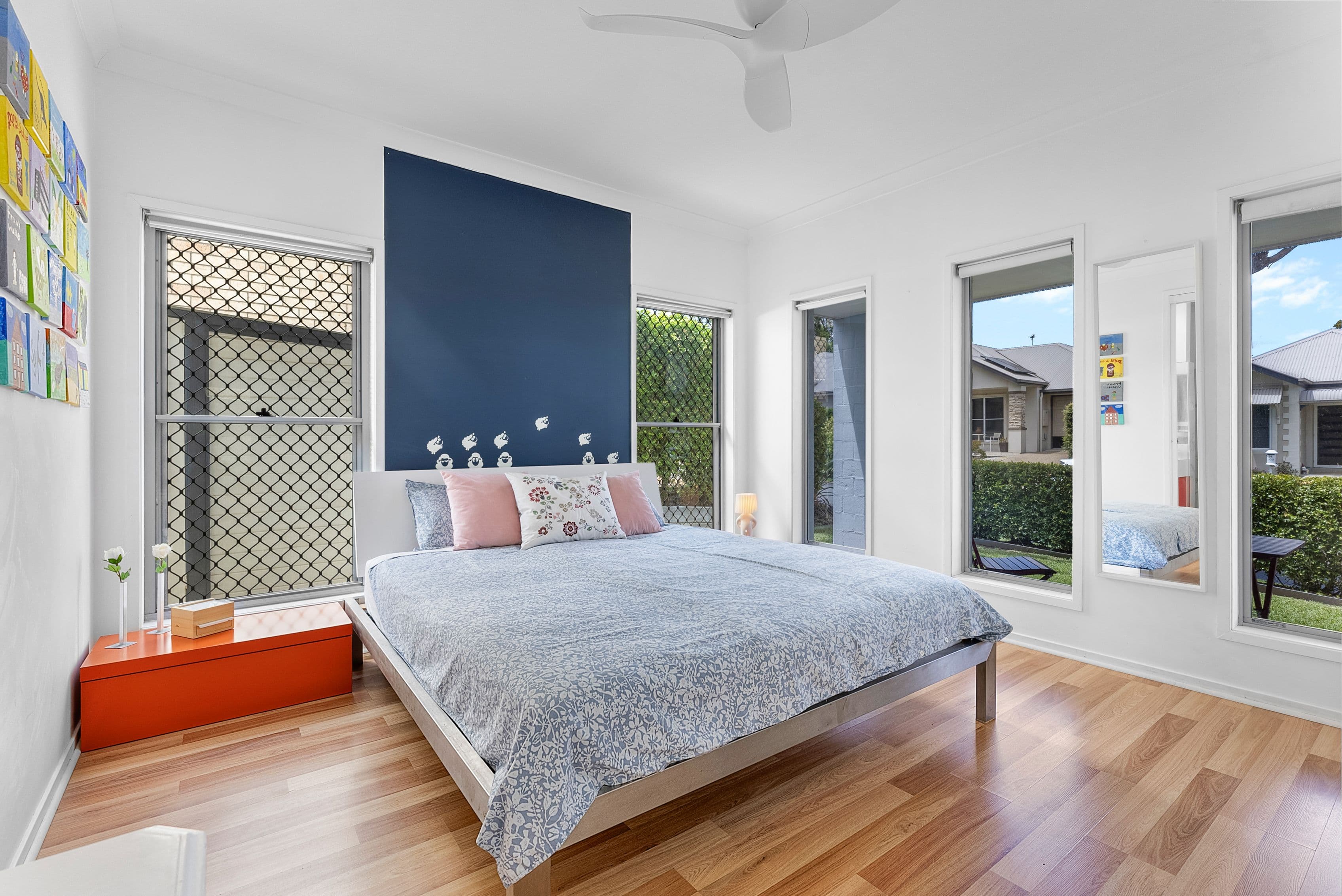 23 Planigale Crescent, North Lakes QLD 4509, North Lakes - Thumbnail 8