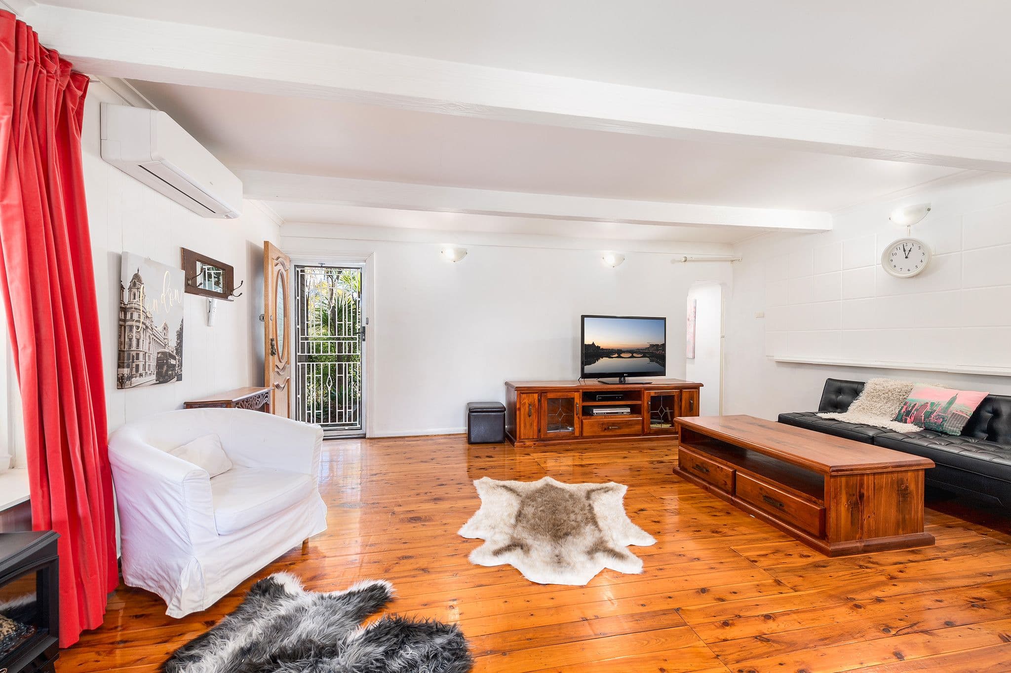 29 James Street, Leichhardt NSW 2040, Leichhardt - Thumbnail 2