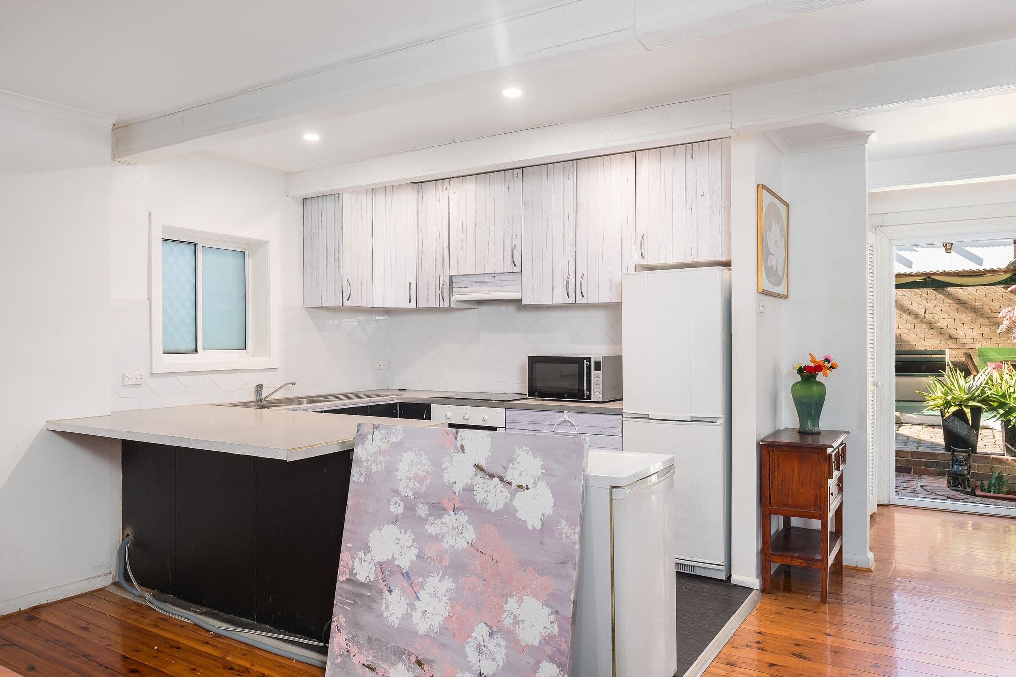 29 James Street, Leichhardt NSW 2040, Leichhardt - Thumbnail 3