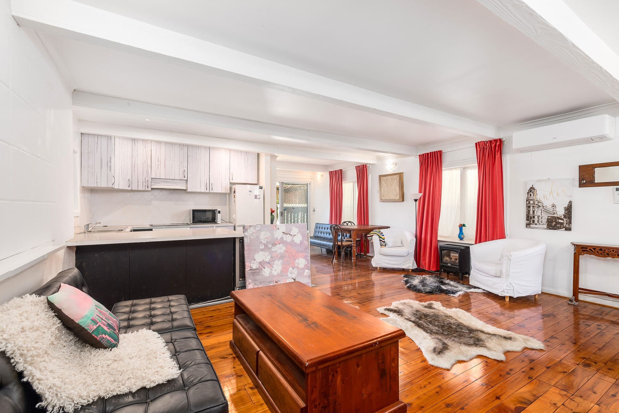 29 James Street, Leichhardt NSW 2040, Leichhardt - Thumbnail 4