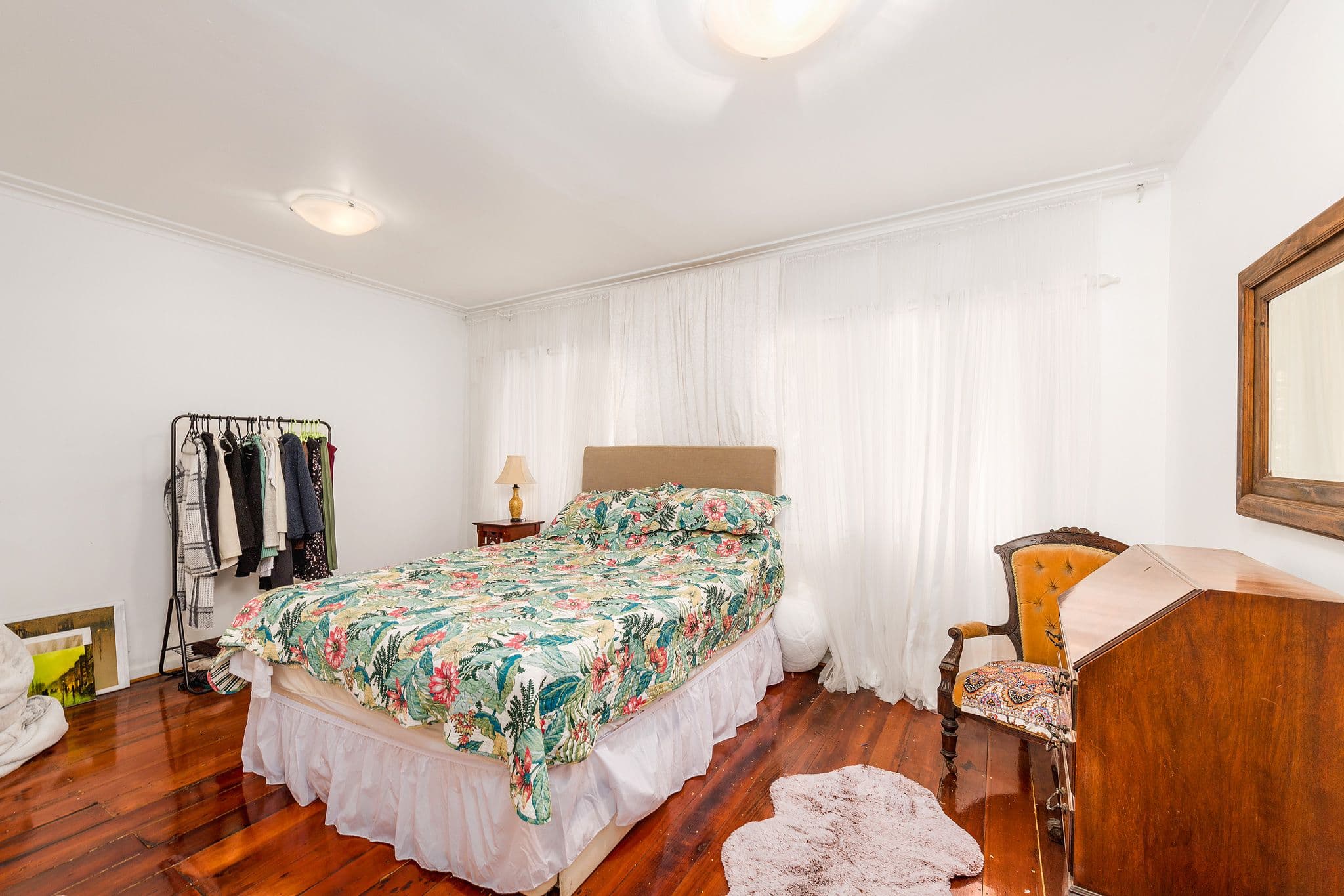 29 James Street, Leichhardt NSW 2040, Leichhardt - Thumbnail 5