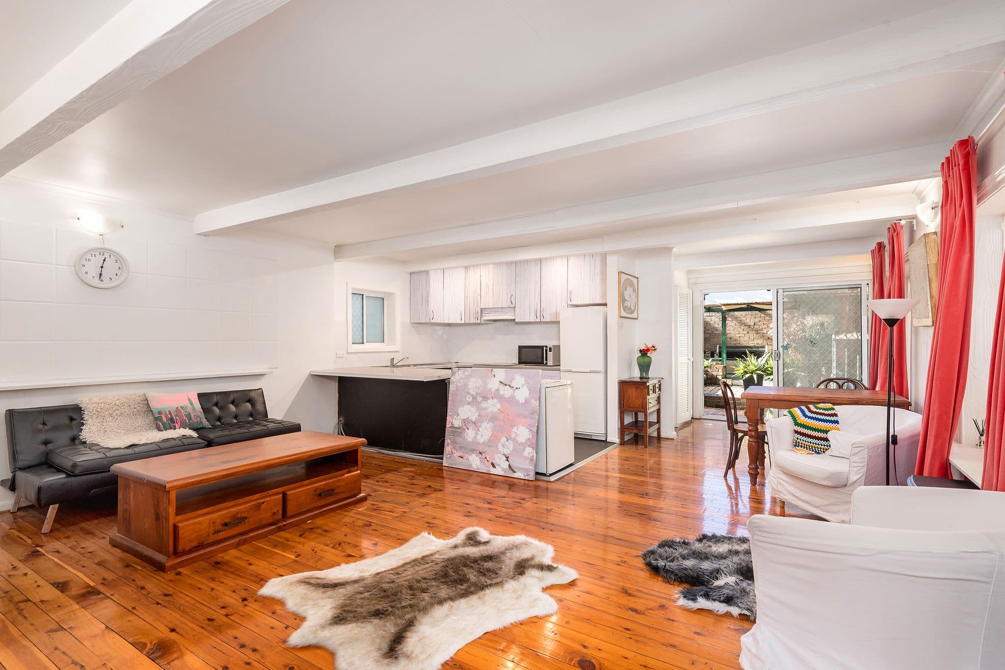29 James Street, Leichhardt NSW 2040, Leichhardt - Thumbnail 6