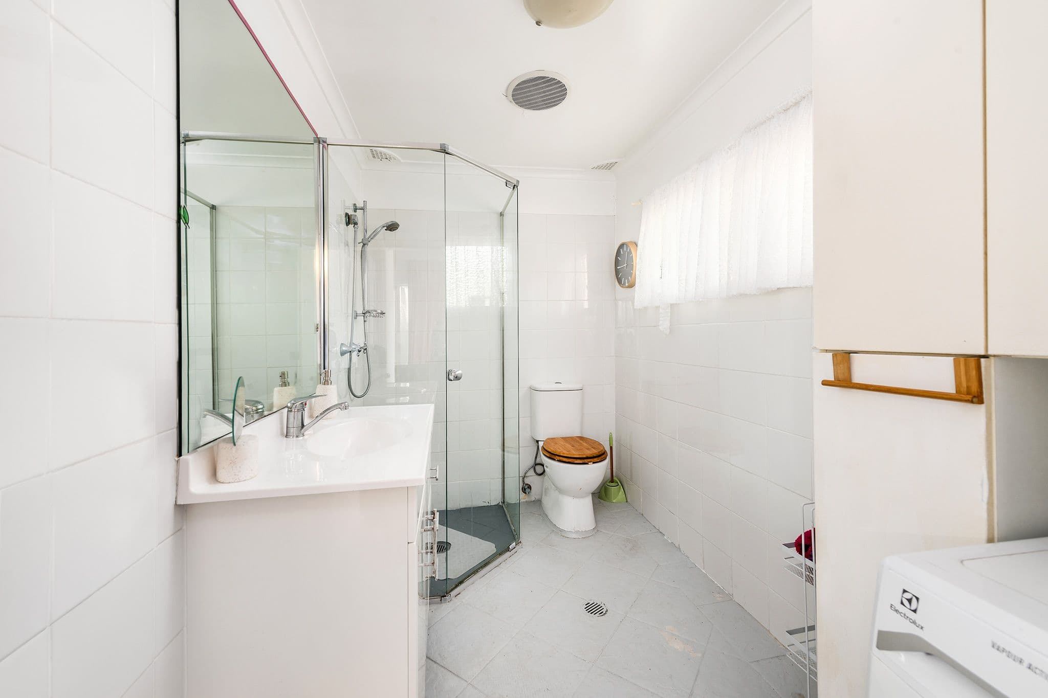 29 James Street, Leichhardt NSW 2040, Leichhardt - Thumbnail 7