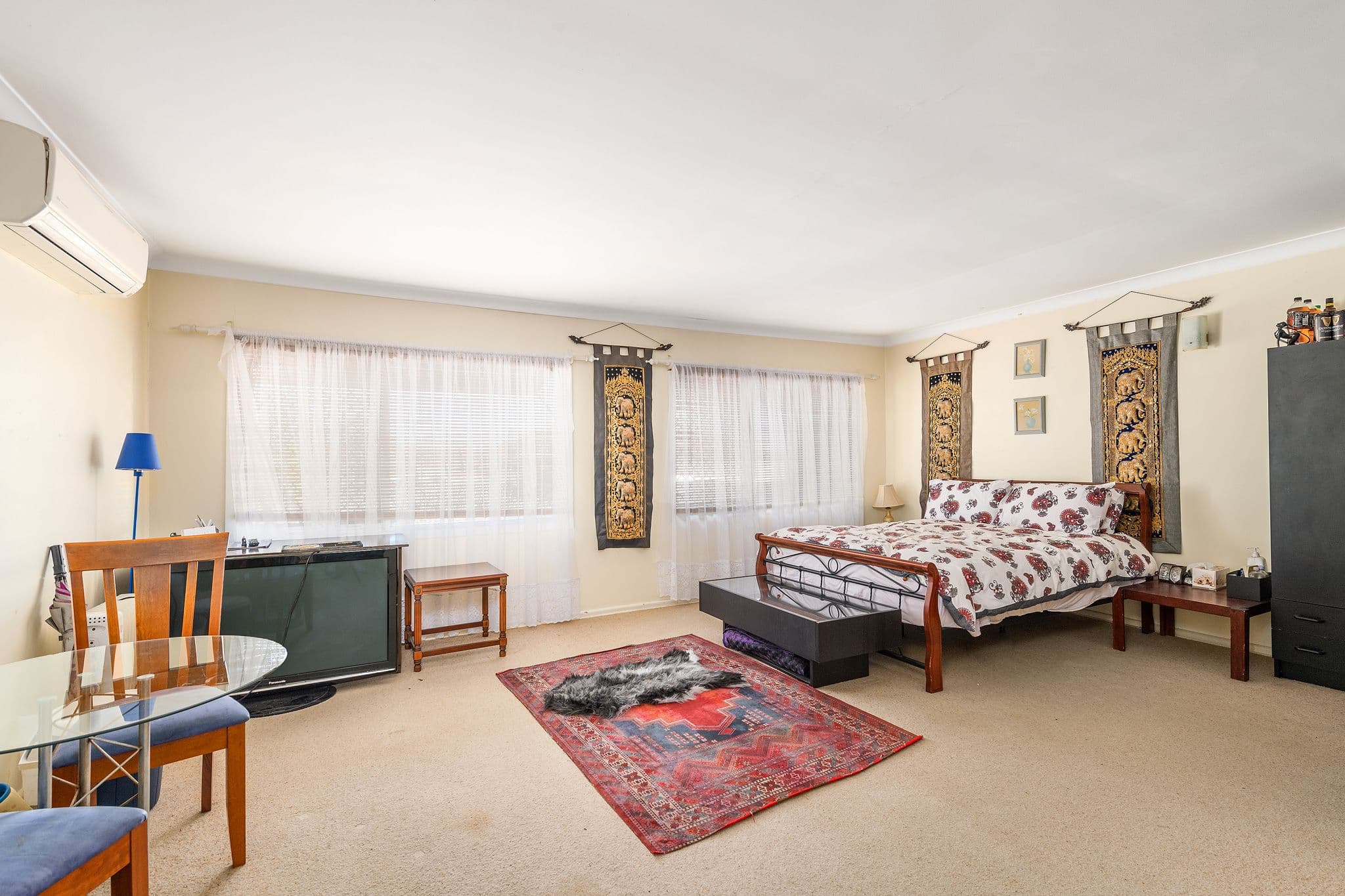 29 James Street, Leichhardt NSW 2040, Leichhardt - Thumbnail 8