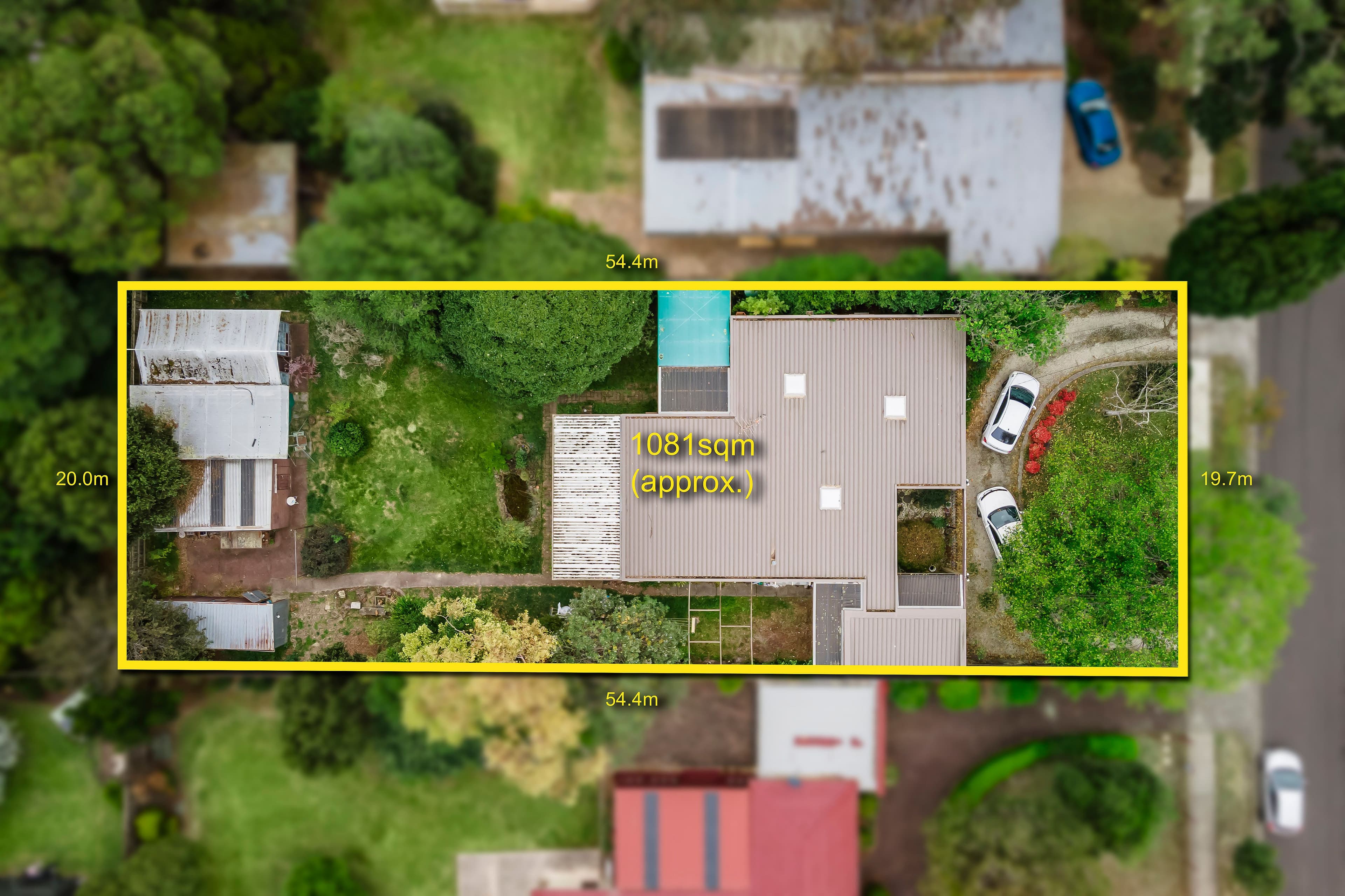 67 Norma Crescent, Knoxfield VIC 3180, Knoxfield - Image 1
