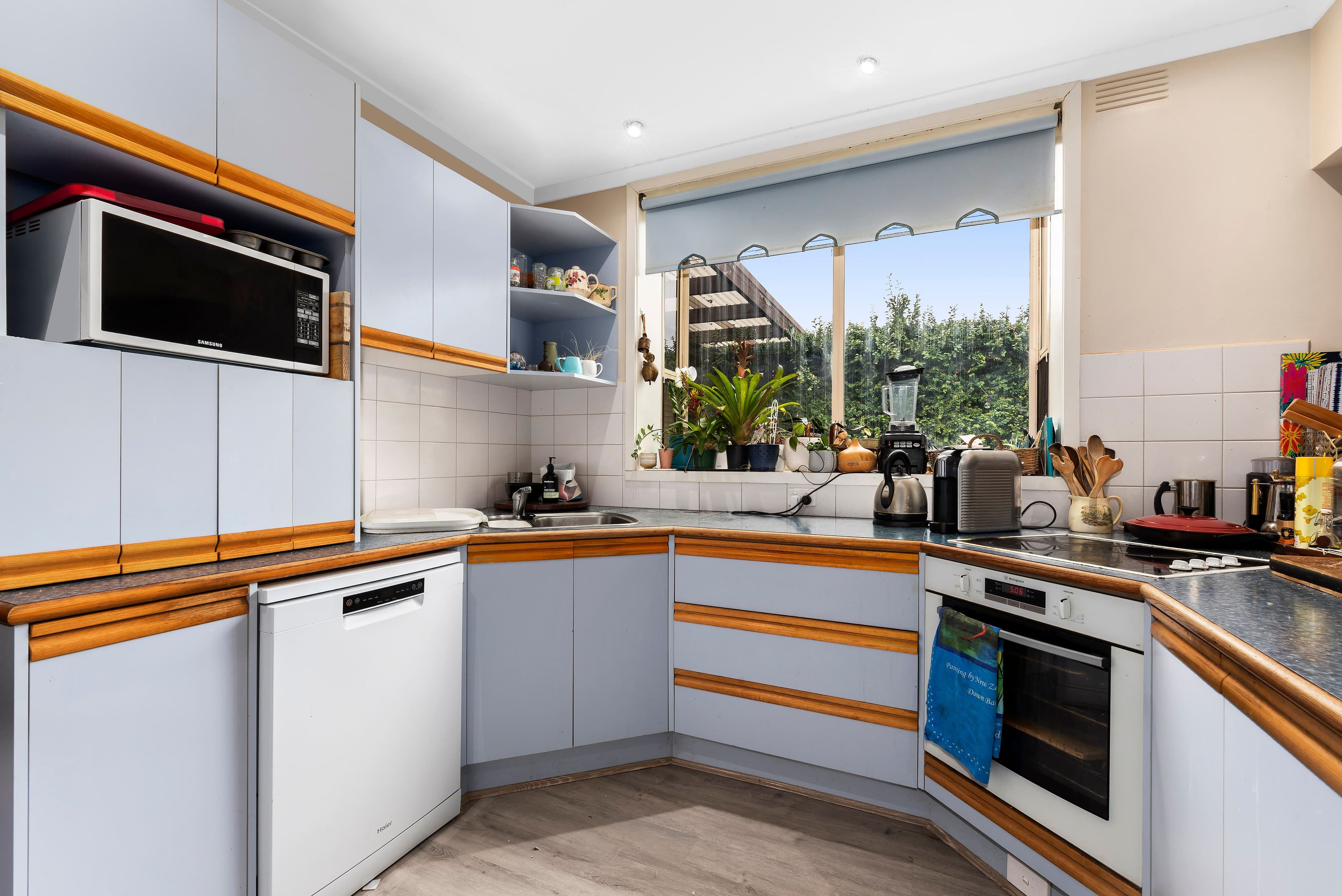 67 Norma Crescent, Knoxfield VIC 3180, Knoxfield - Thumbnail 2