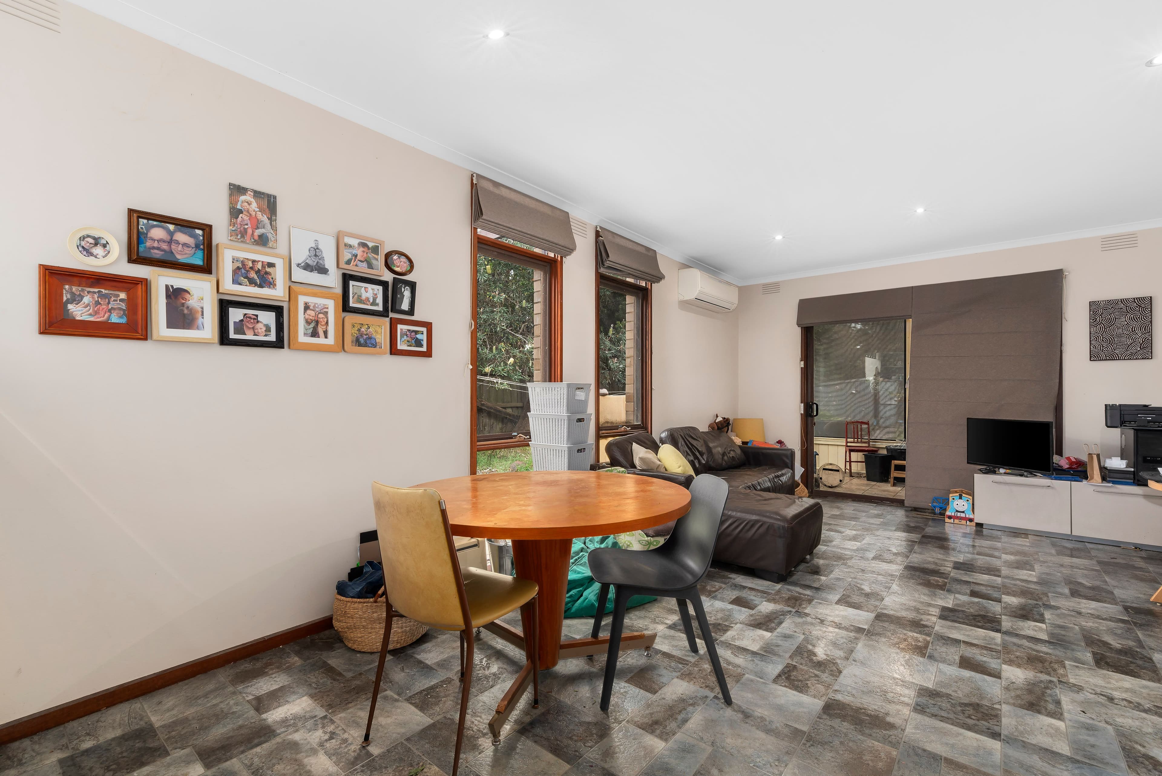 67 Norma Crescent, Knoxfield VIC 3180, Knoxfield - Thumbnail 3