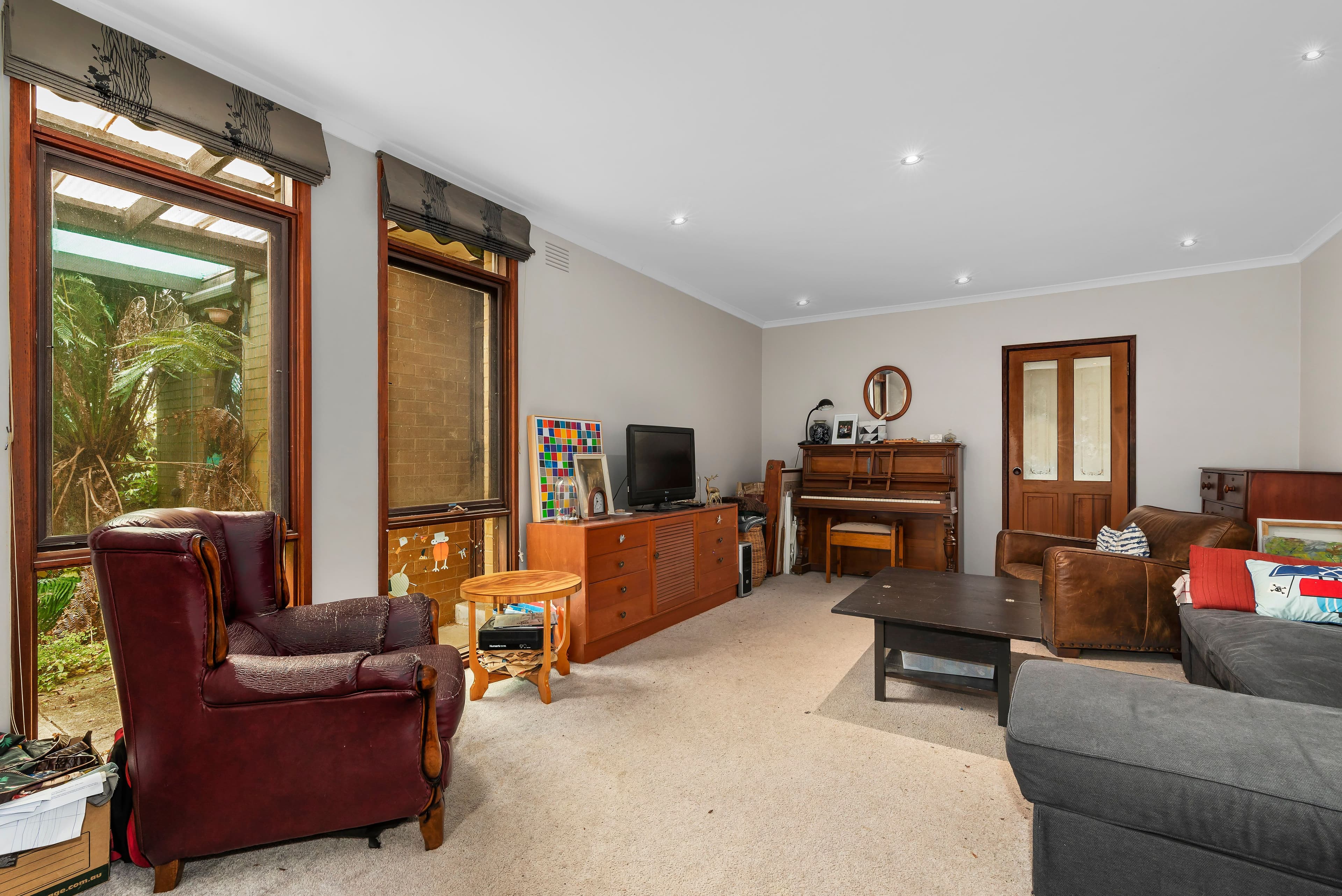 67 Norma Crescent, Knoxfield VIC 3180, Knoxfield - Thumbnail 4