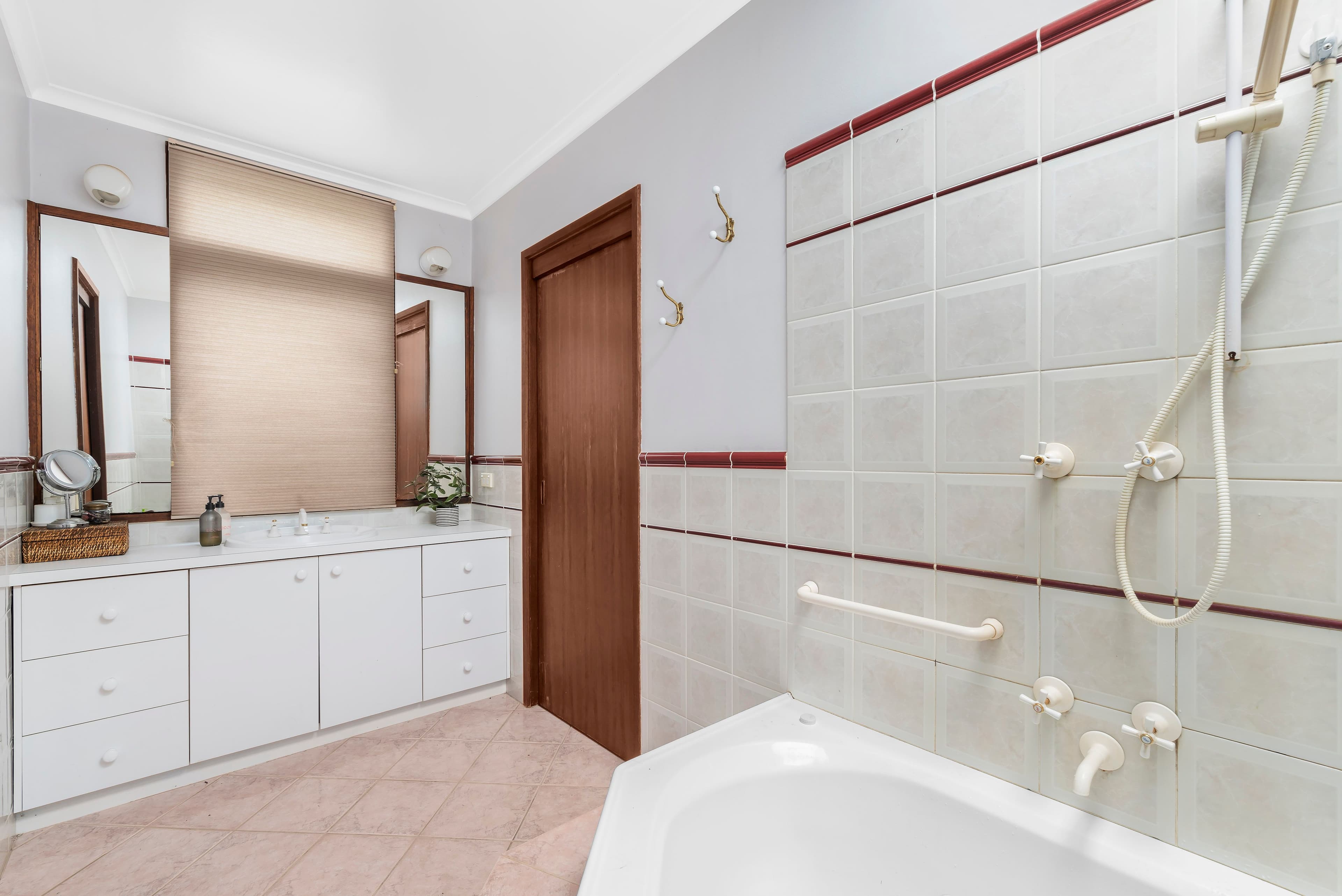 67 Norma Crescent, Knoxfield VIC 3180, Knoxfield - Thumbnail 5