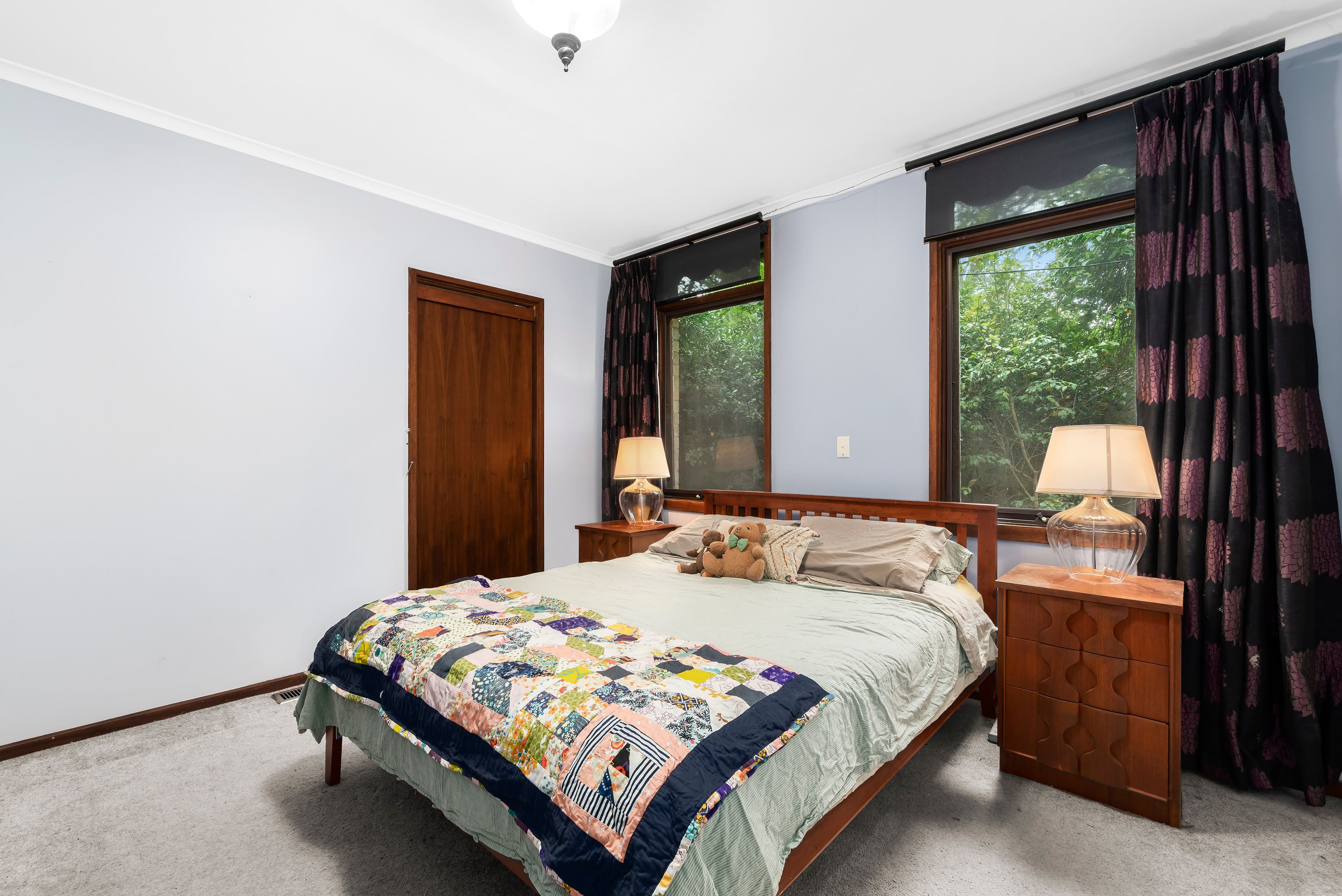 67 Norma Crescent, Knoxfield VIC 3180, Knoxfield - Thumbnail 6