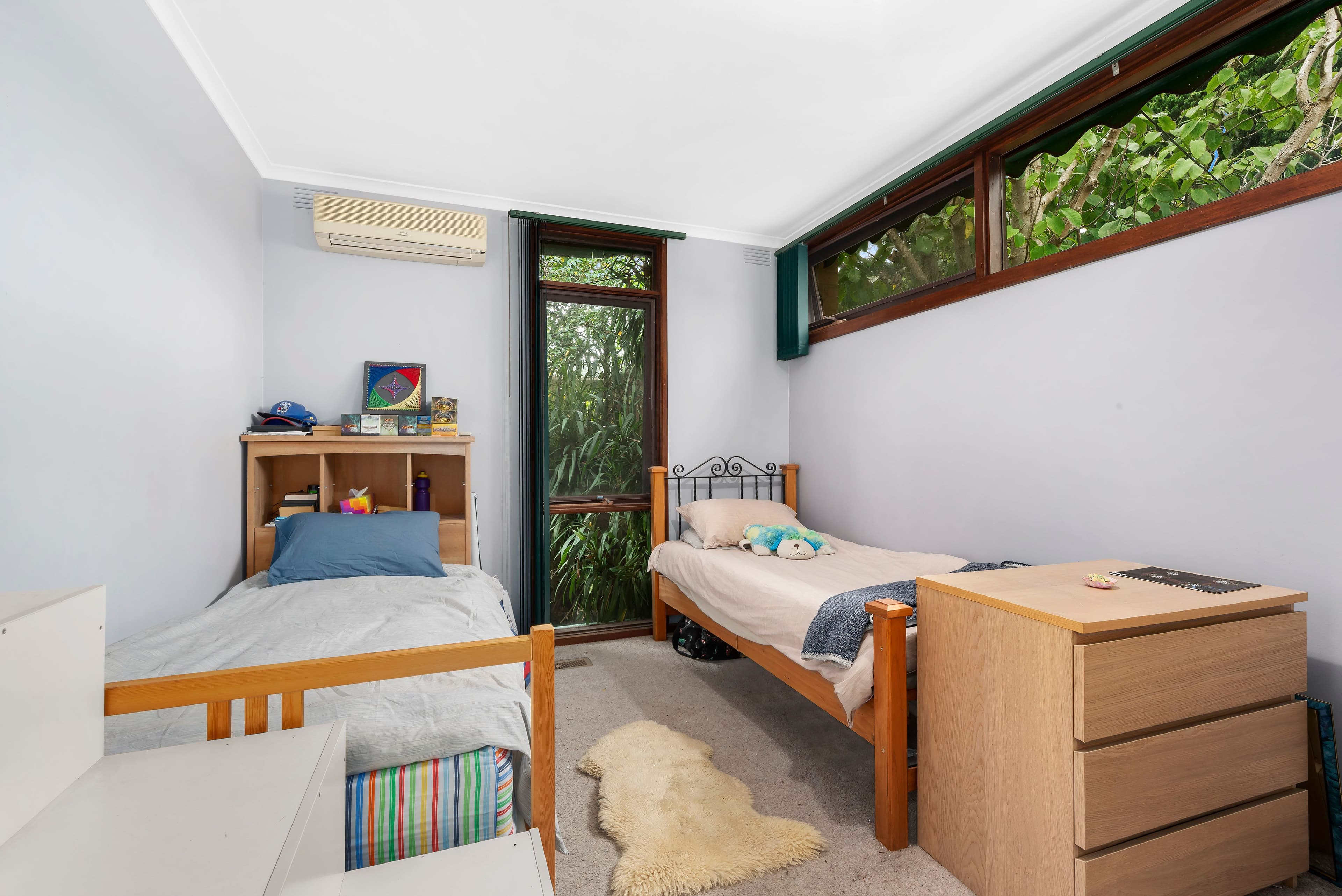 67 Norma Crescent, Knoxfield VIC 3180, Knoxfield - Thumbnail 7