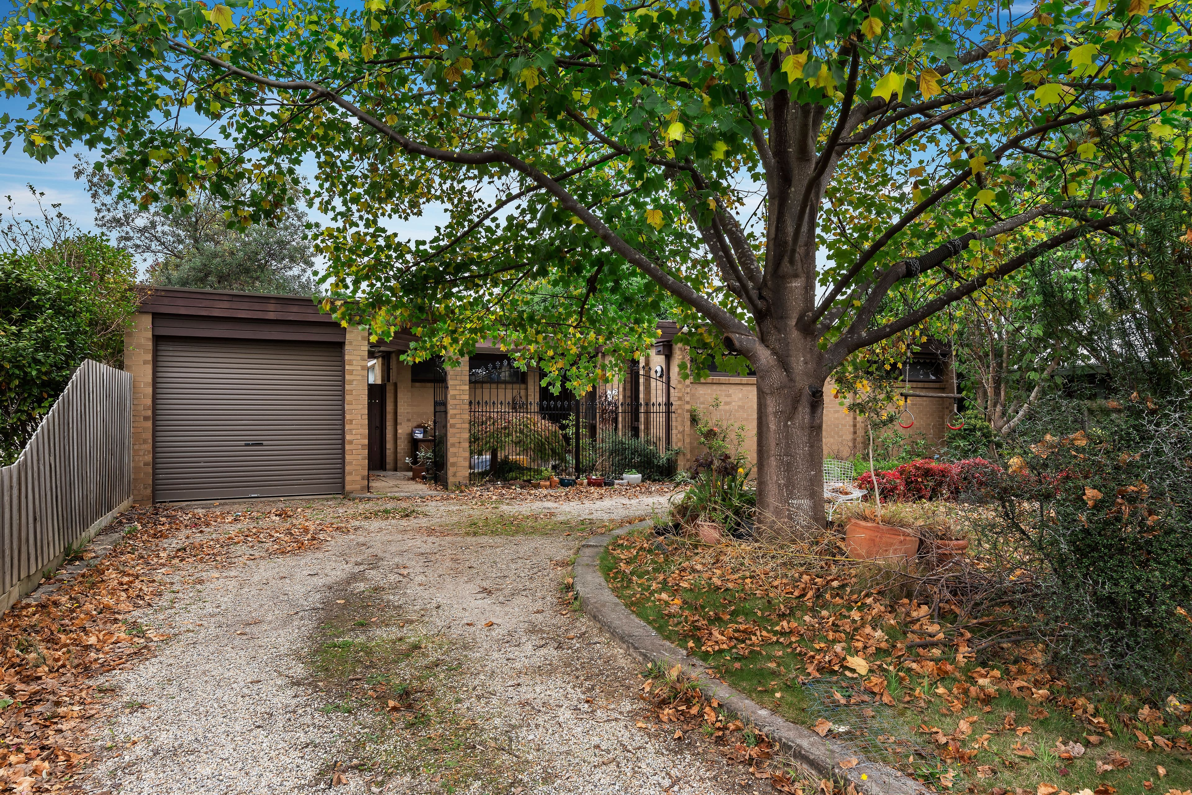 67 Norma Crescent, Knoxfield VIC 3180, Knoxfield - Thumbnail 8