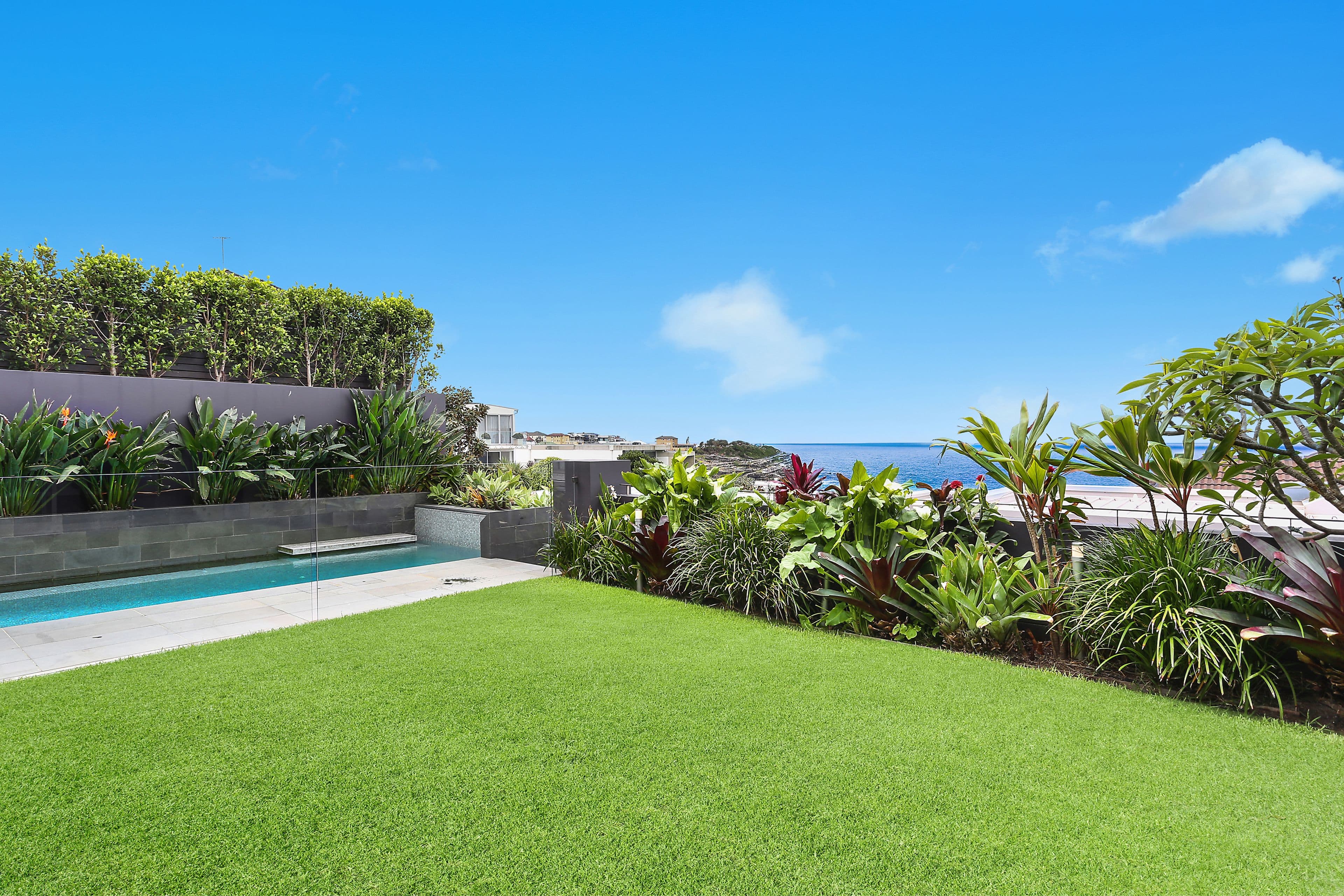 142 Hewlett Street, Bronte - Thumbnail 2