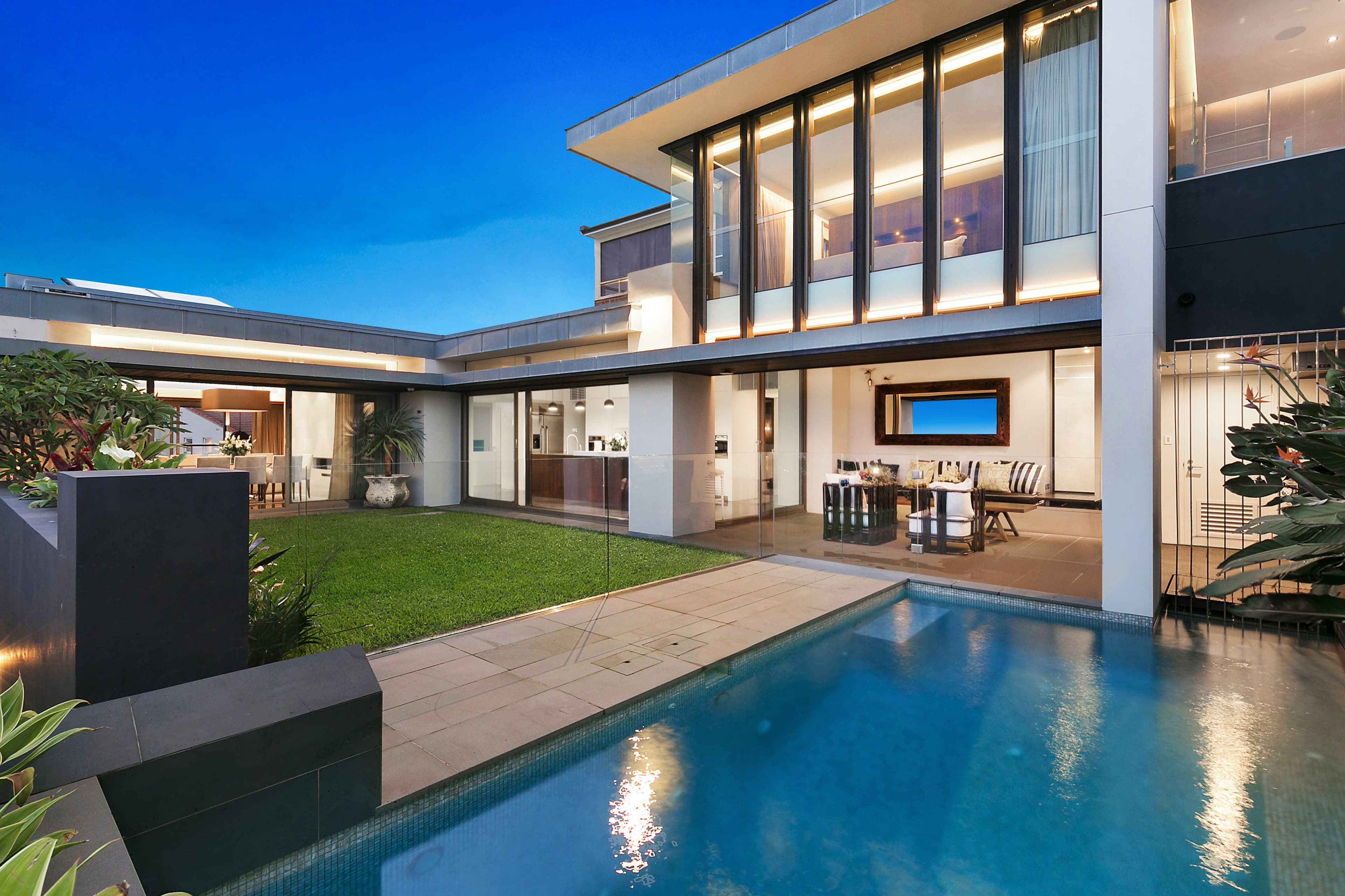 142 Hewlett Street, Bronte - Thumbnail 3