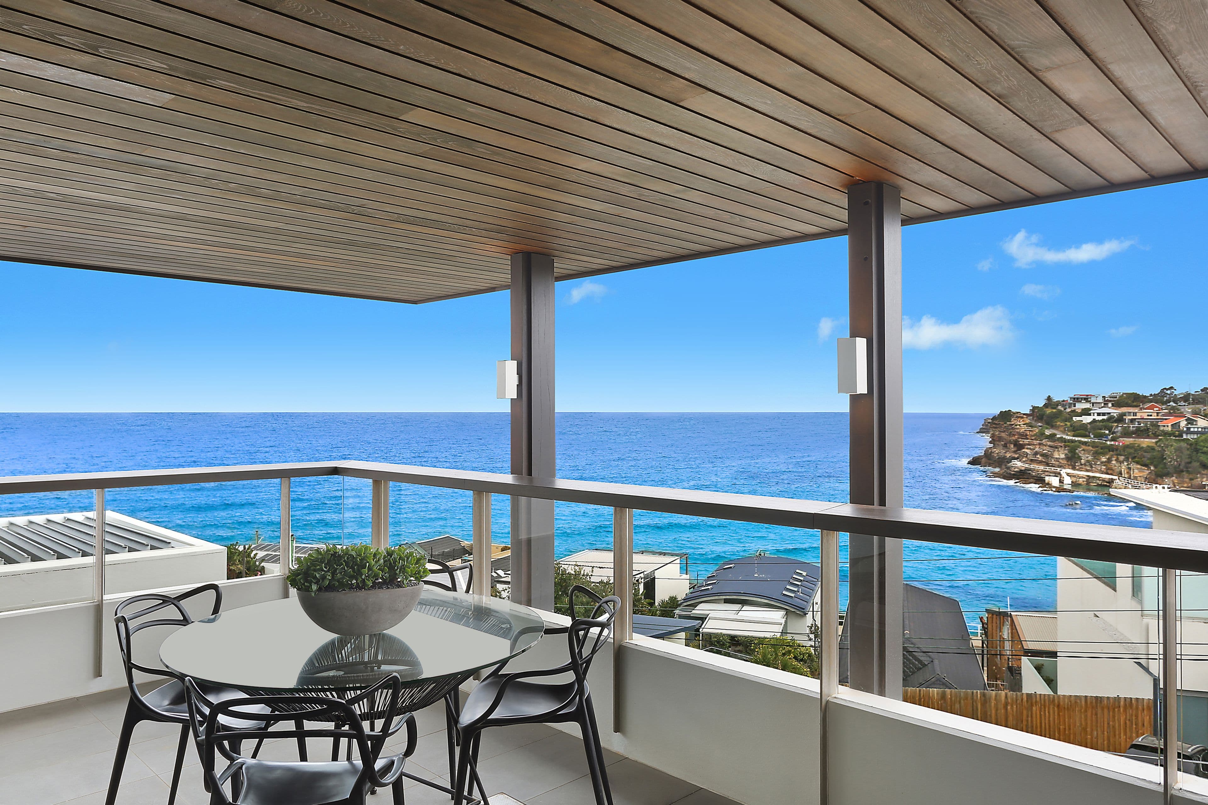 142 Hewlett Street, Bronte - Thumbnail 4